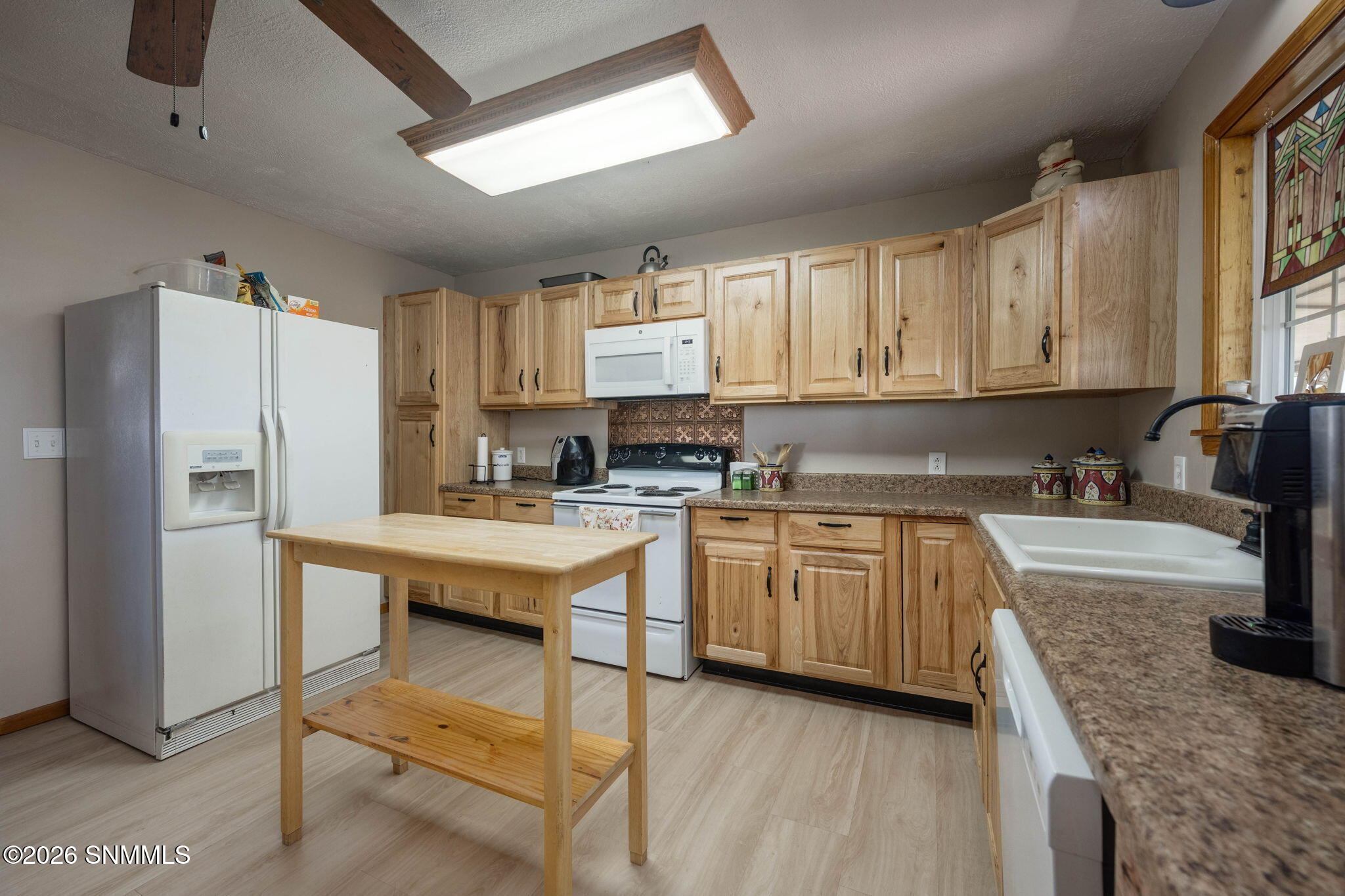 16-web-or-mls-Snappin Homes (Reposo5835)