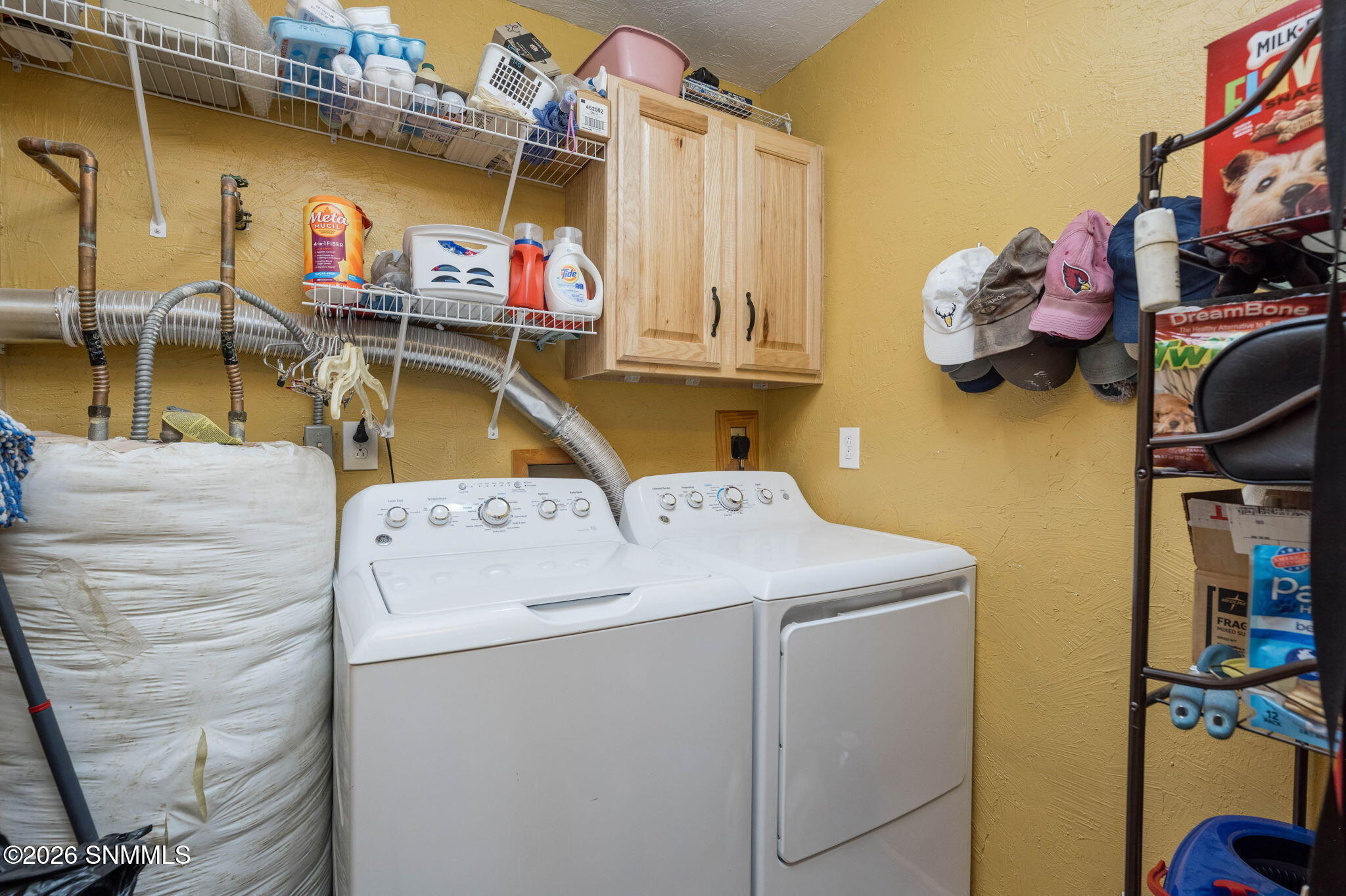 17-web-or-mls-Snappin Homes (Reposo5835)