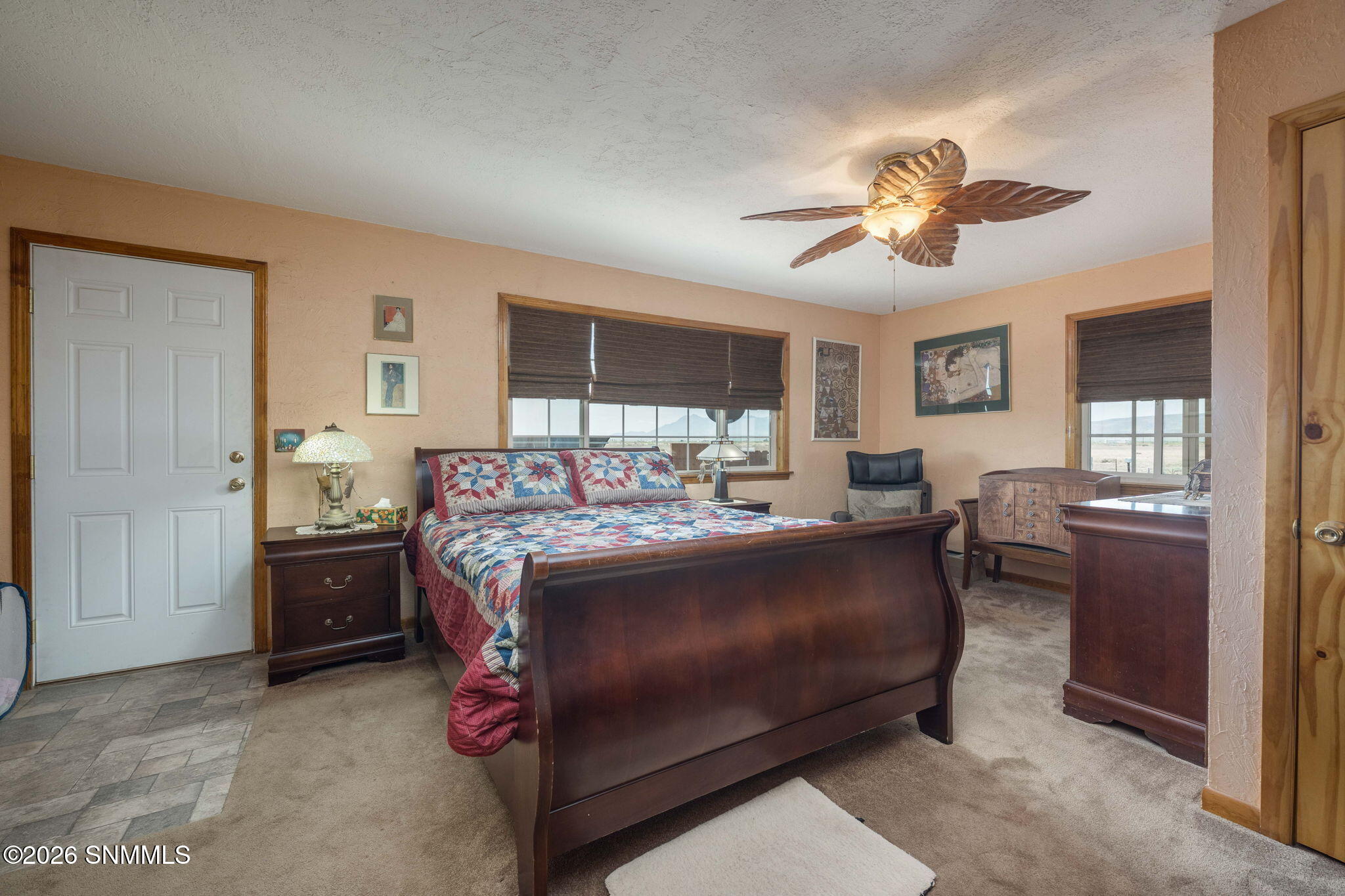 18-web-or-mls-Snappin Homes (Reposo5835)