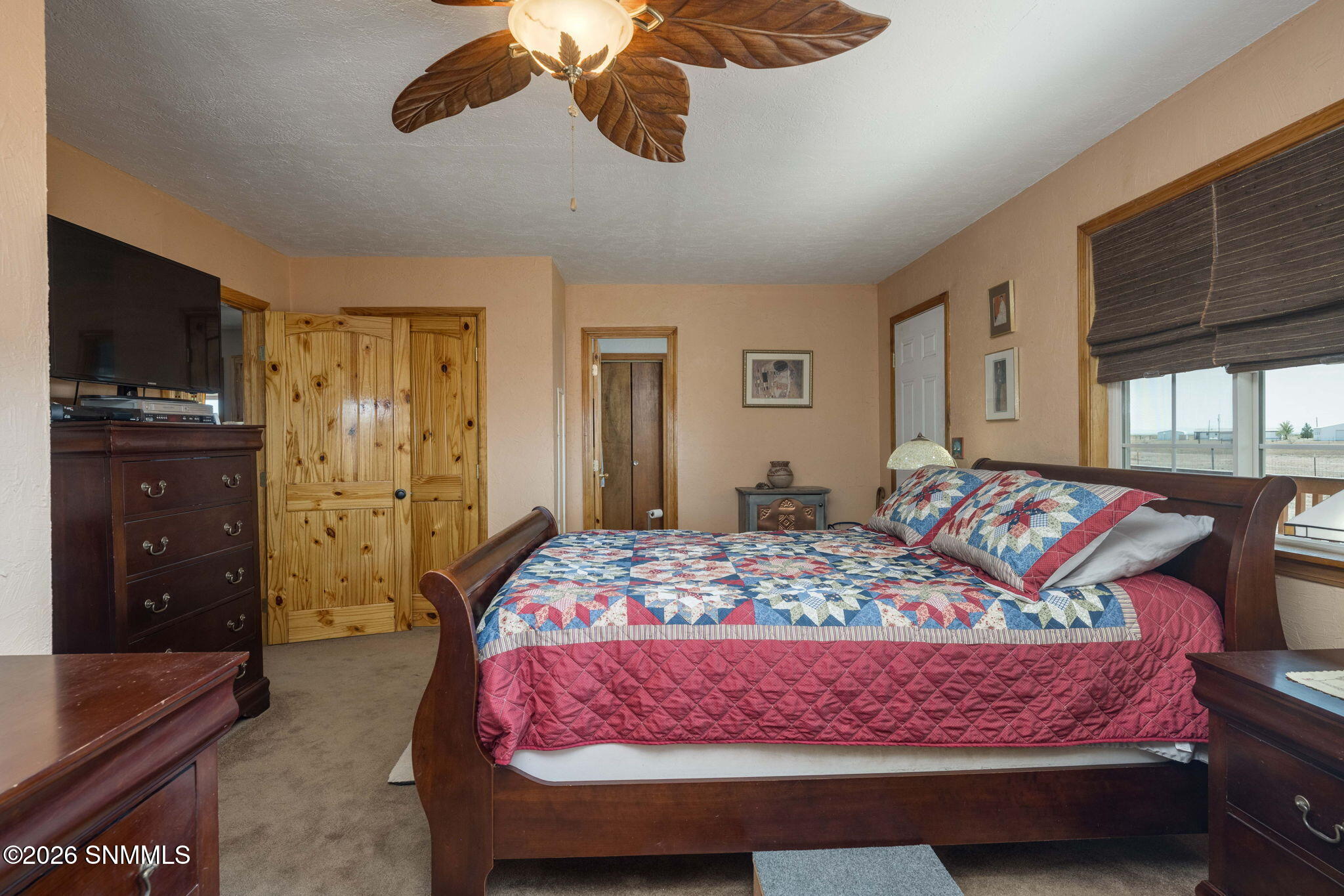 19-web-or-mls-Snappin Homes (Reposo5835)