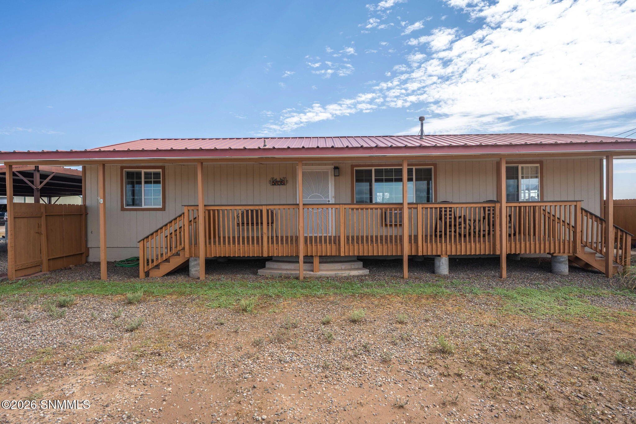 2-web-or-mls-Snappin Homes (Reposo5835)-