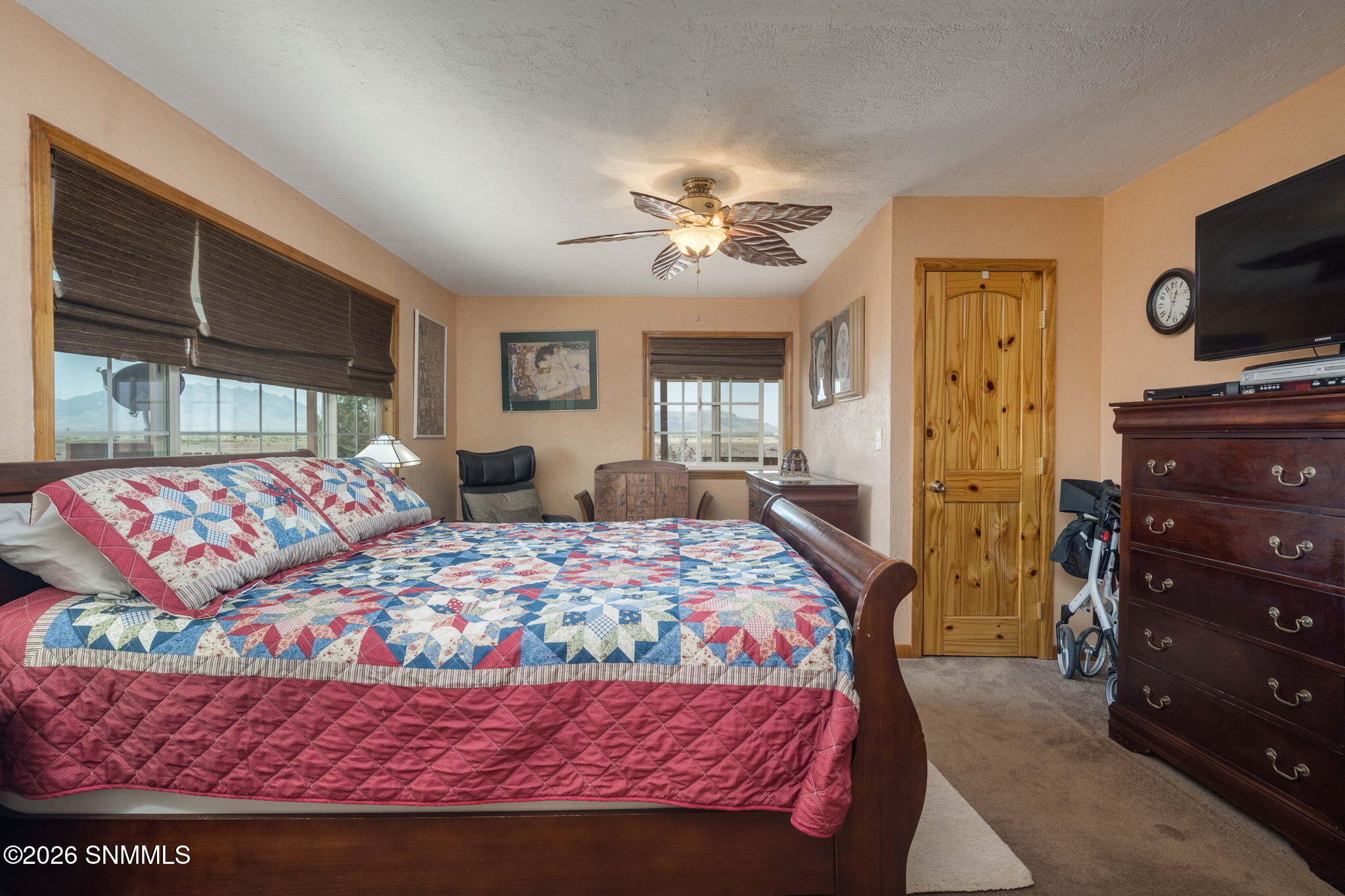 20-web-or-mls-Snappin Homes (Reposo5835)