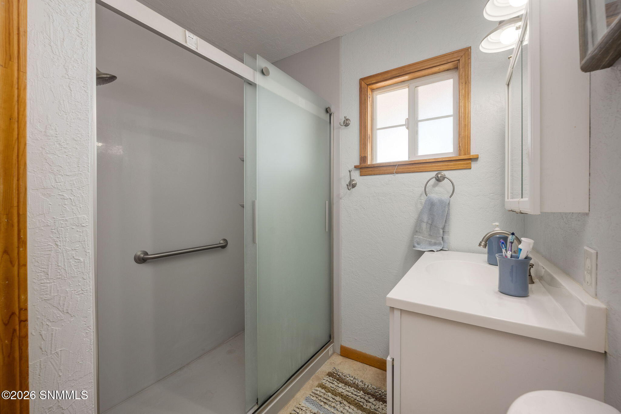 21-web-or-mls-Snappin Homes (Reposo5835)