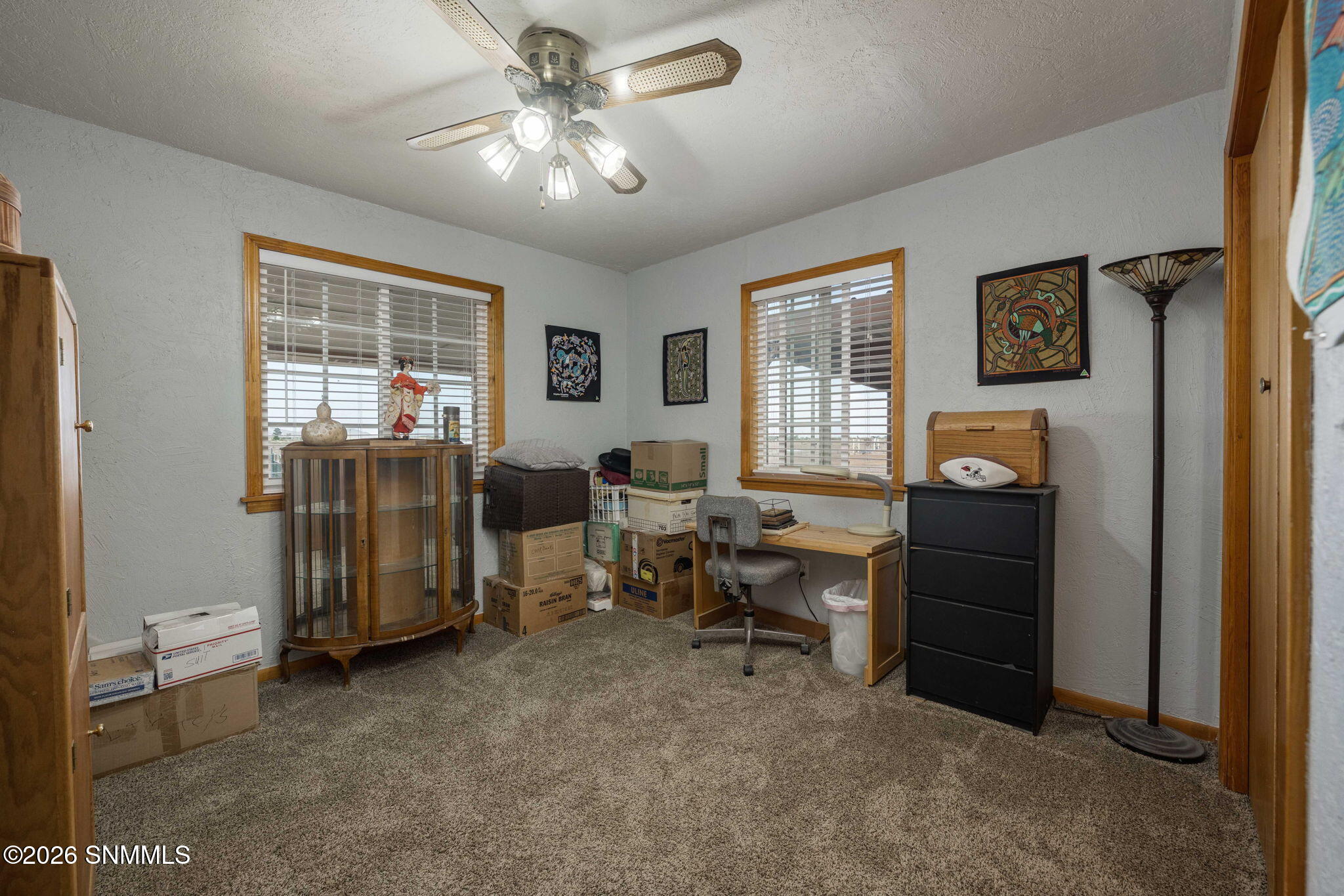 23-web-or-mls-Snappin Homes (Reposo5835)