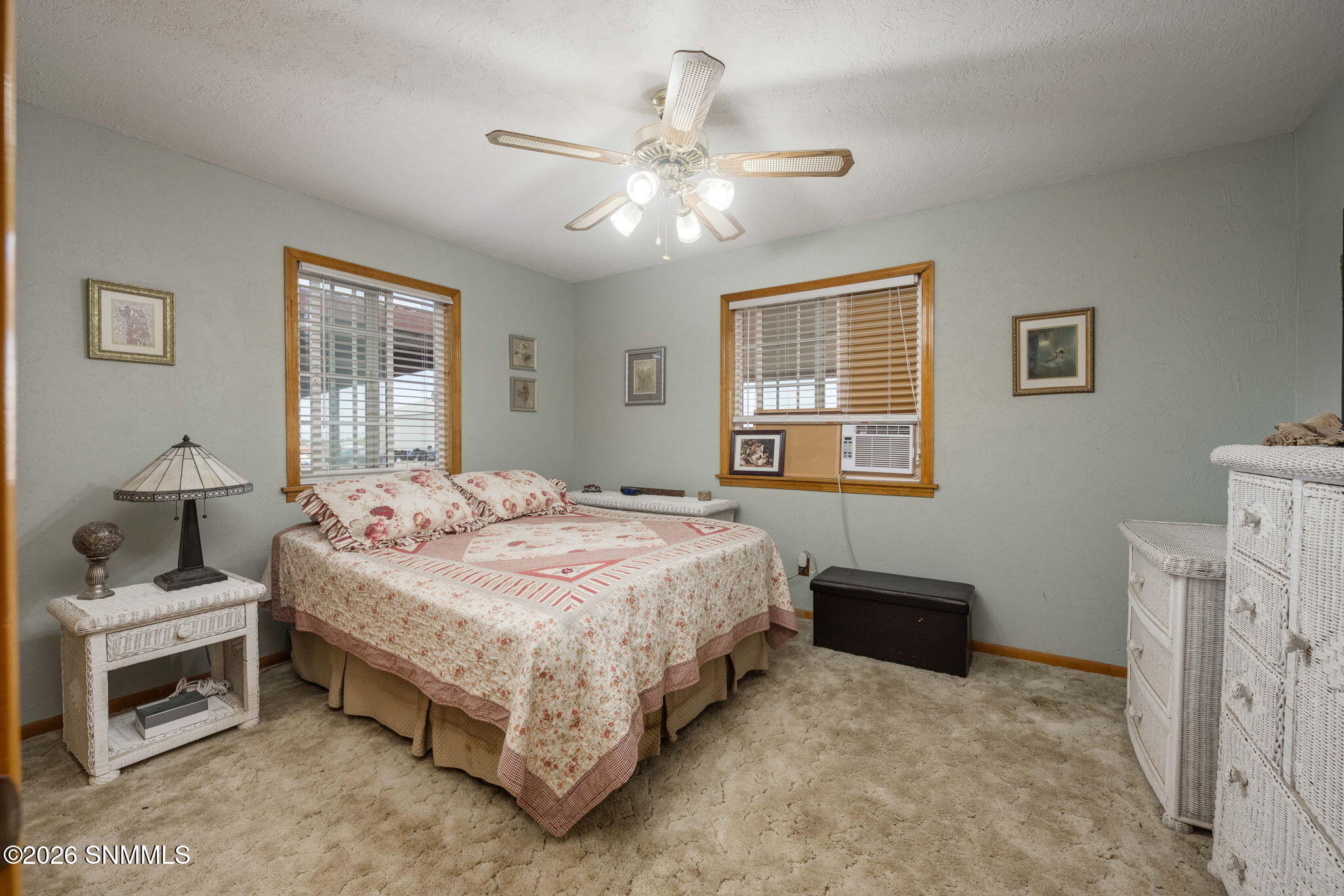 24-web-or-mls-Snappin Homes (Reposo5835)
