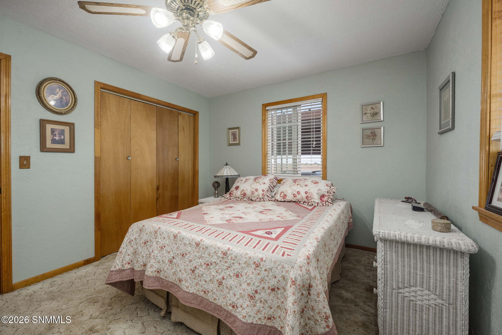 25-web-or-mls-Snappin Homes (Reposo5835)