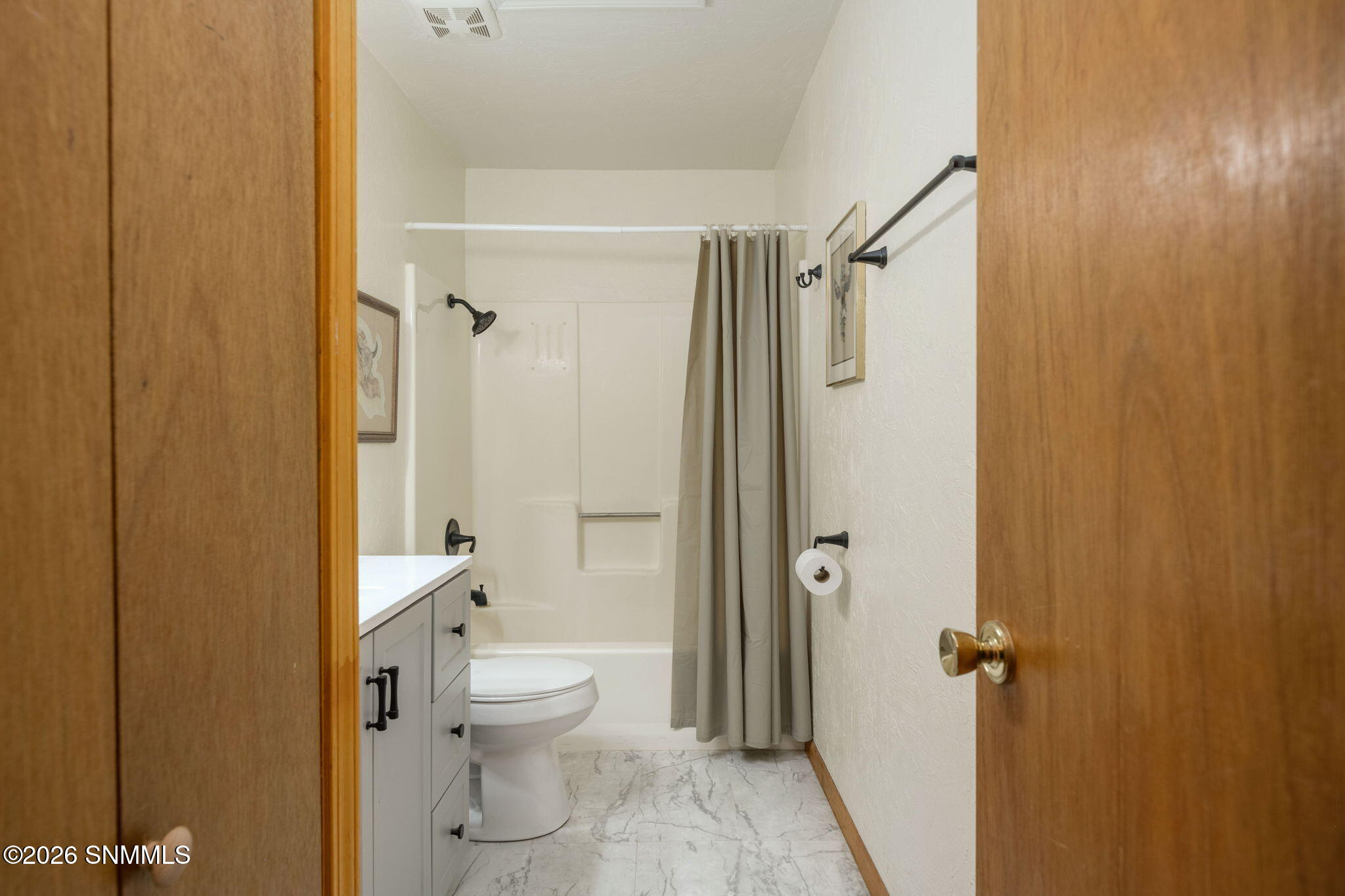 26-web-or-mls-Snappin Homes (Reposo5835)
