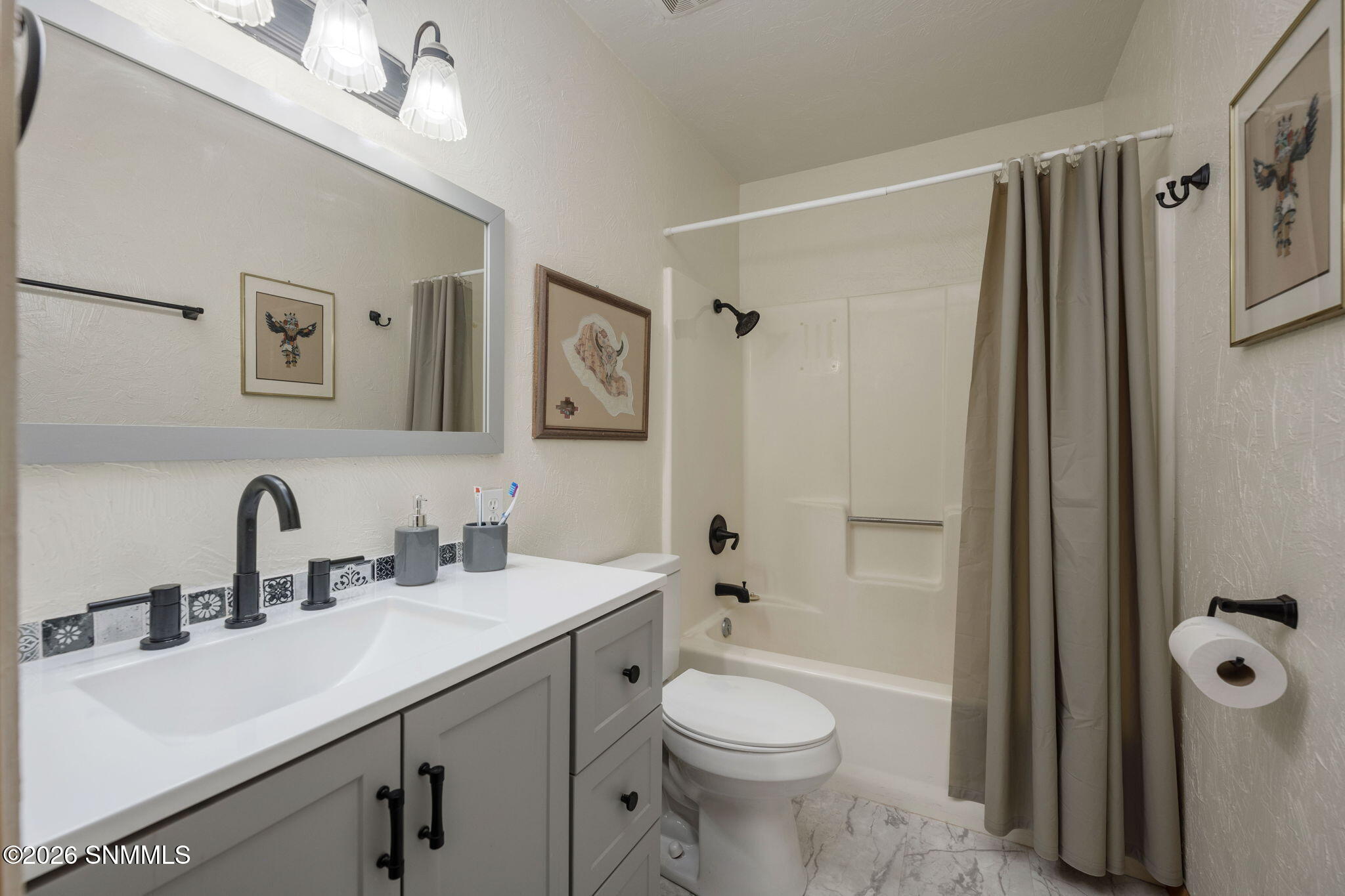 27-web-or-mls-Snappin Homes (Reposo5835)