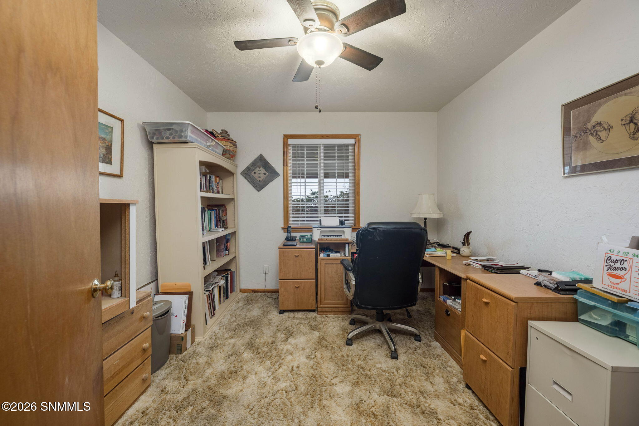 28-web-or-mls-Snappin Homes (Reposo5835)