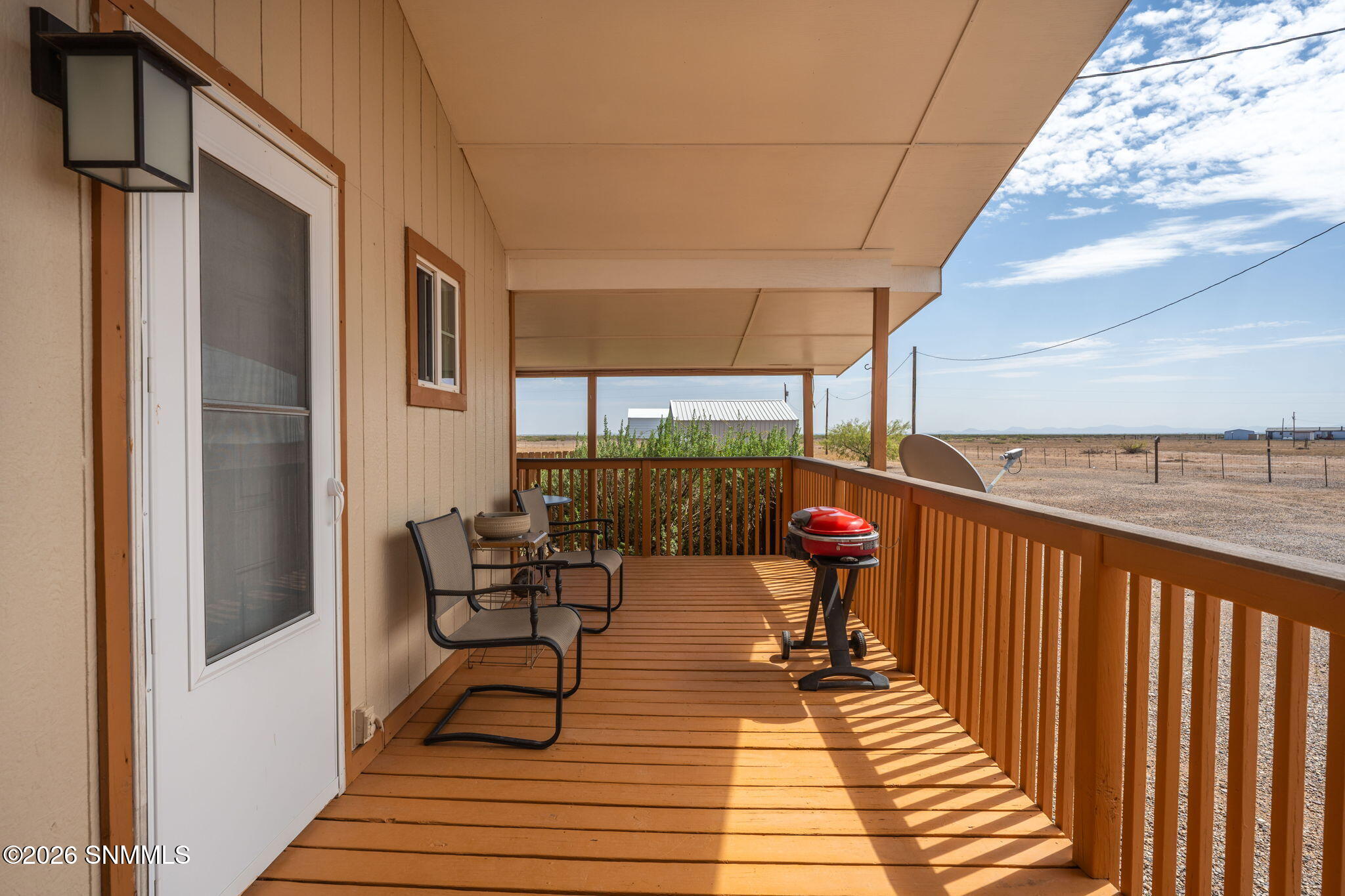 29-web-or-mls-Snappin Homes (Reposo5835)