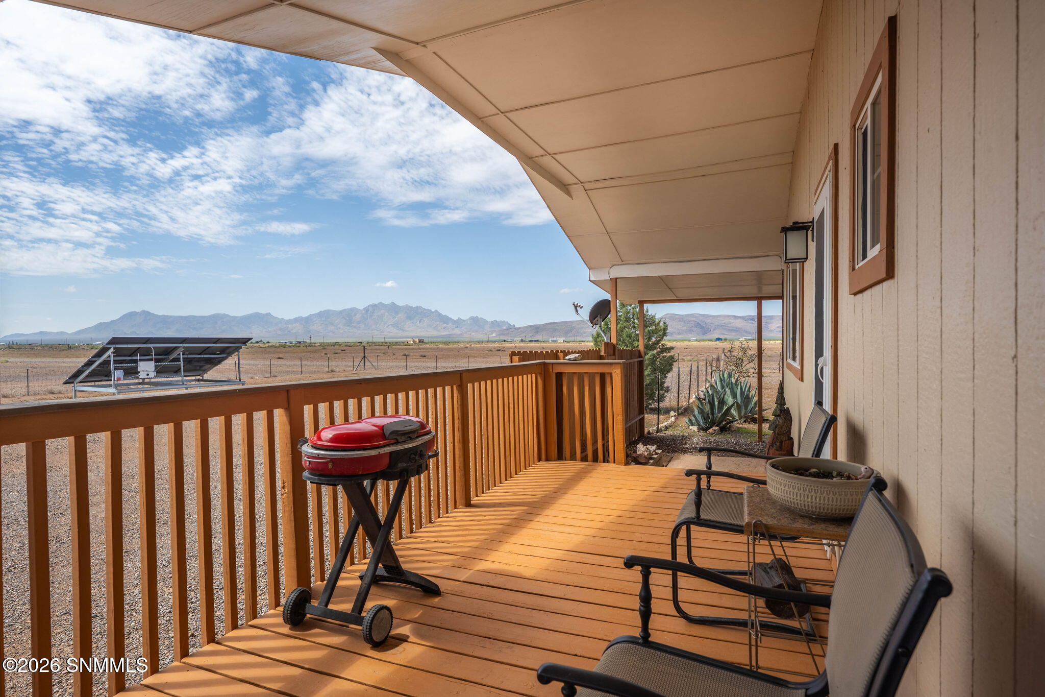 30-web-or-mls-Snappin Homes (Reposo5835)