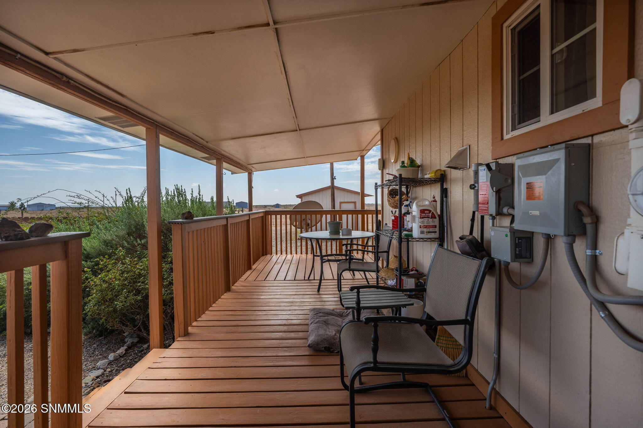 31-web-or-mls-Snappin Homes (Reposo5835)