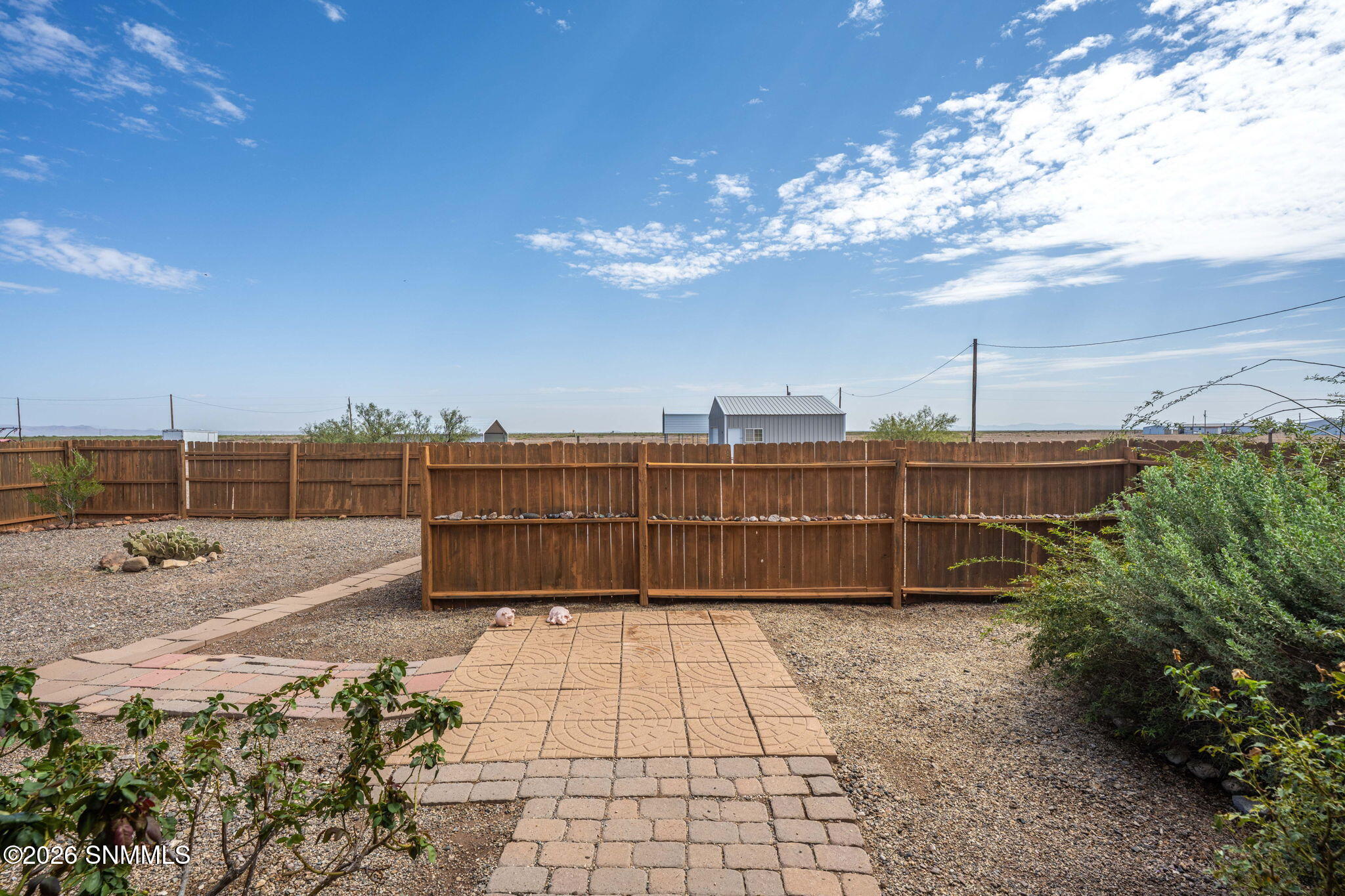 32-web-or-mls-Snappin Homes (Reposo5835)
