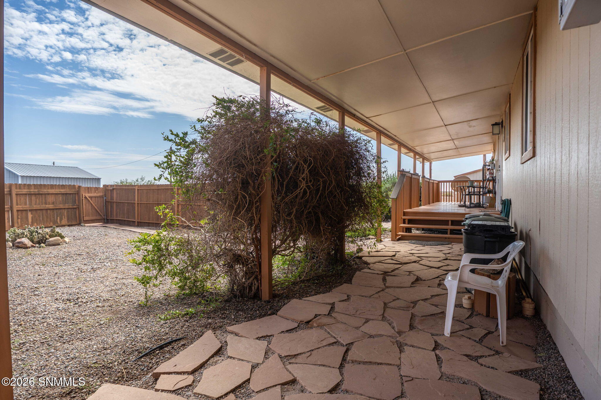 33-web-or-mls-Snappin Homes (Reposo5835)