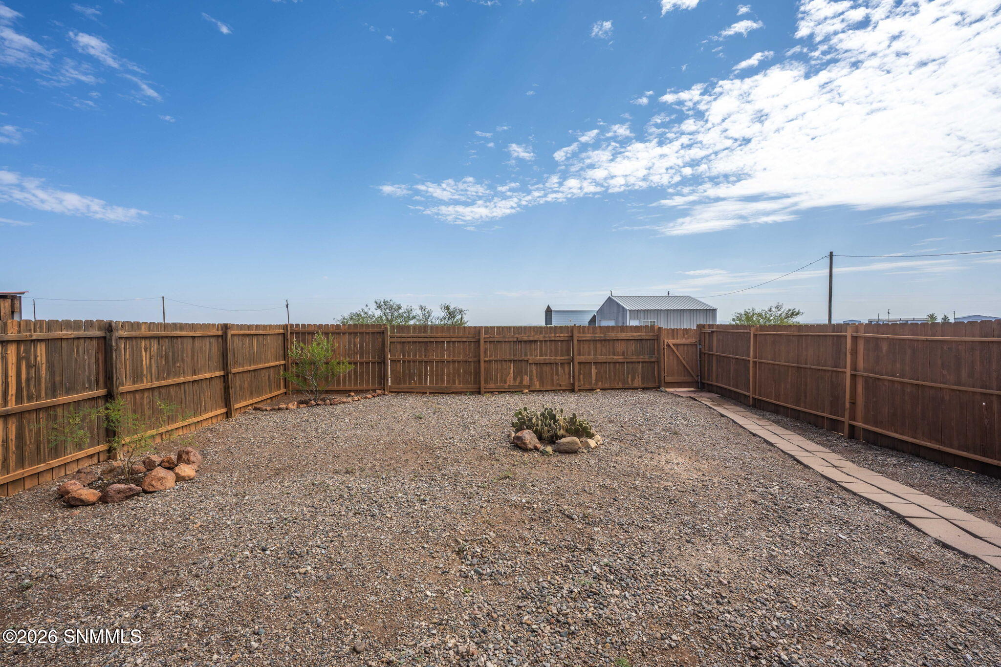 34-web-or-mls-Snappin Homes (Reposo5835)