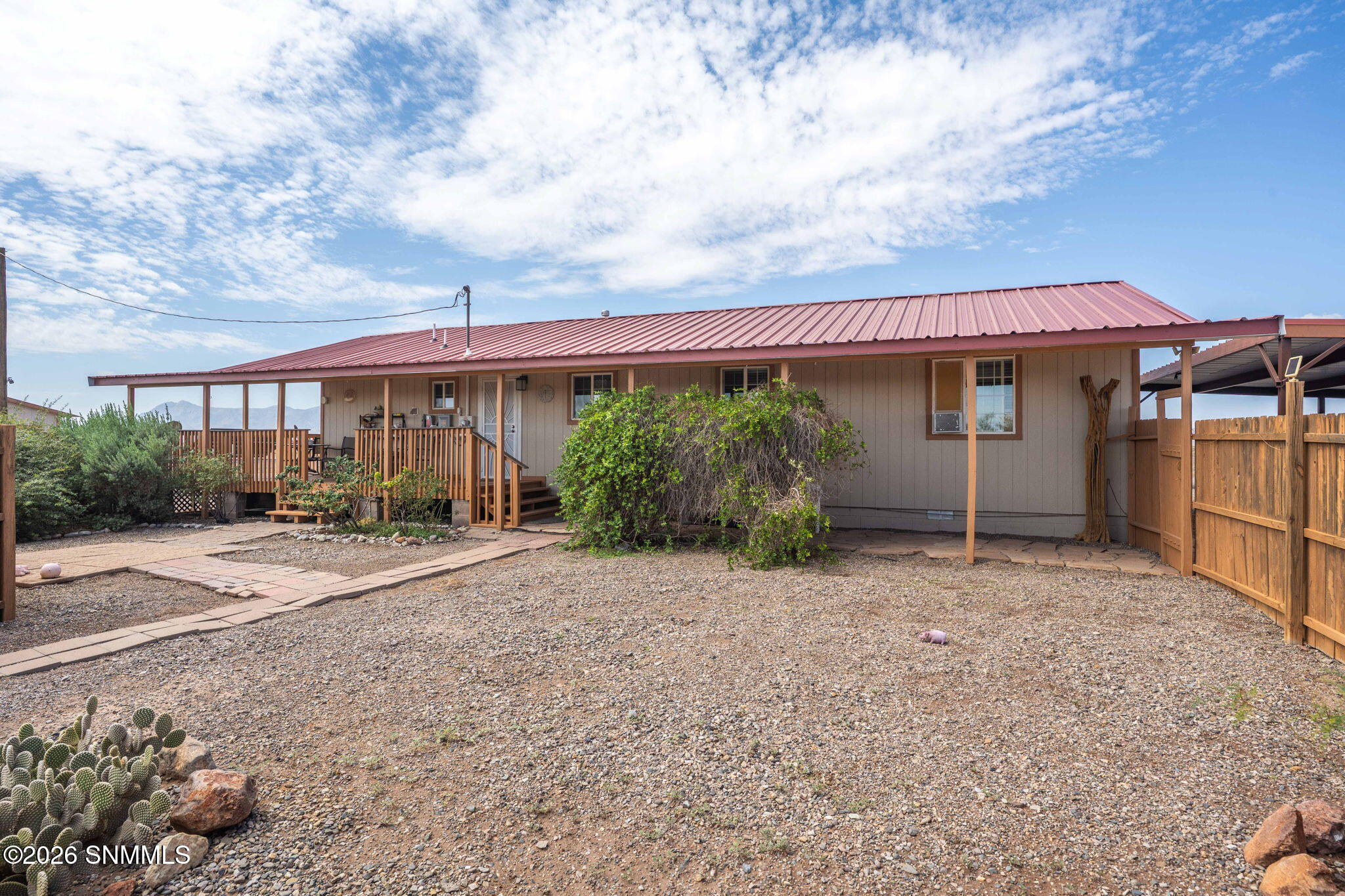 35-web-or-mls-Snappin Homes (Reposo5835)