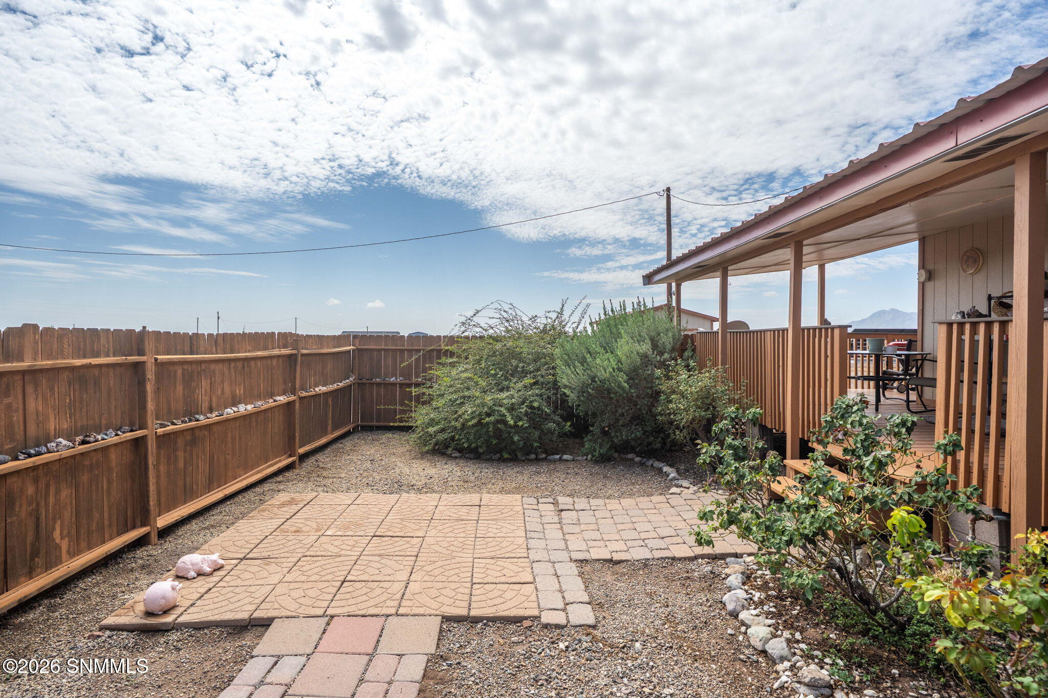 36-web-or-mls-Snappin Homes (Reposo5835)