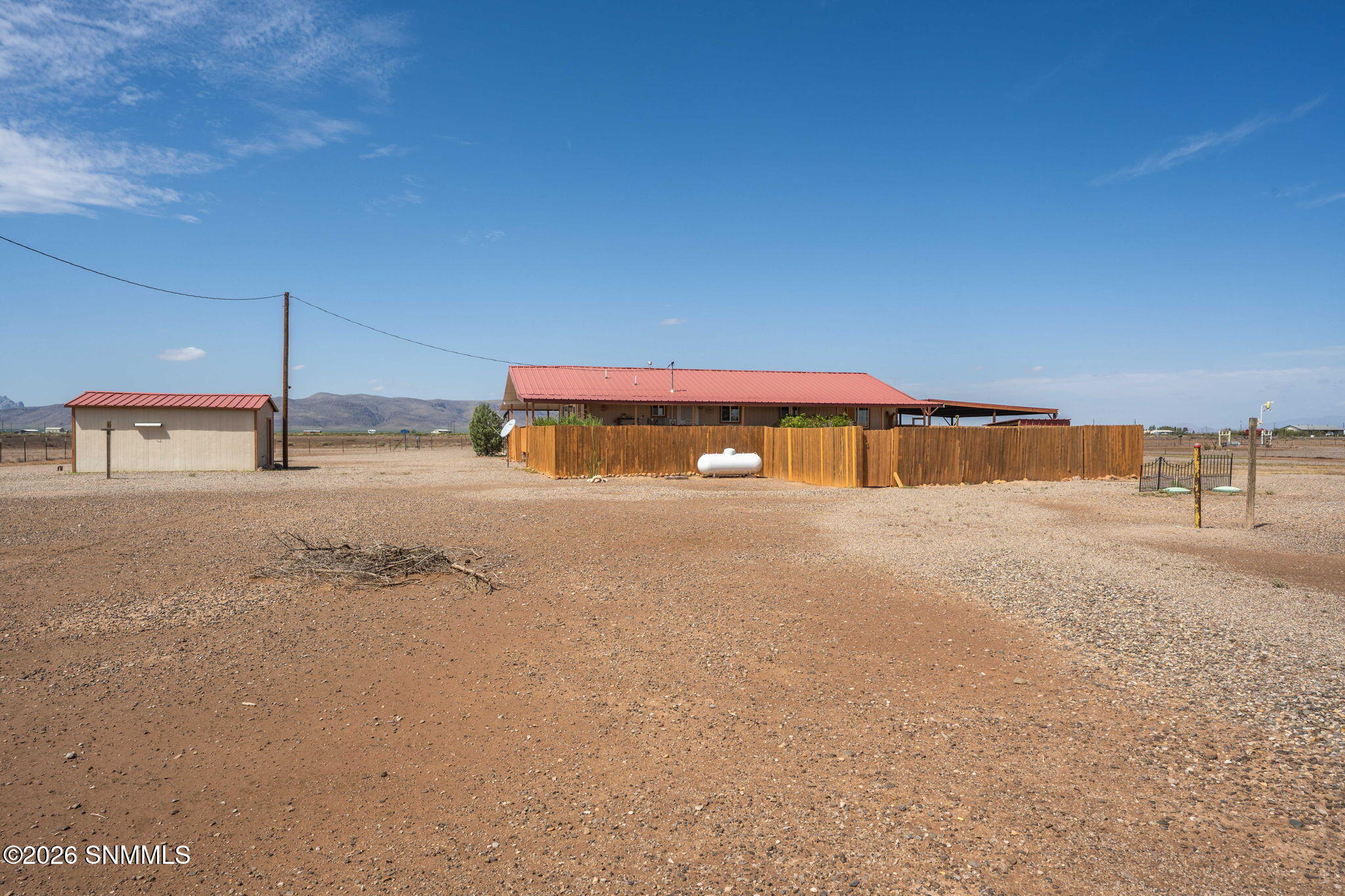 37-web-or-mls-Snappin Homes (Reposo5835)