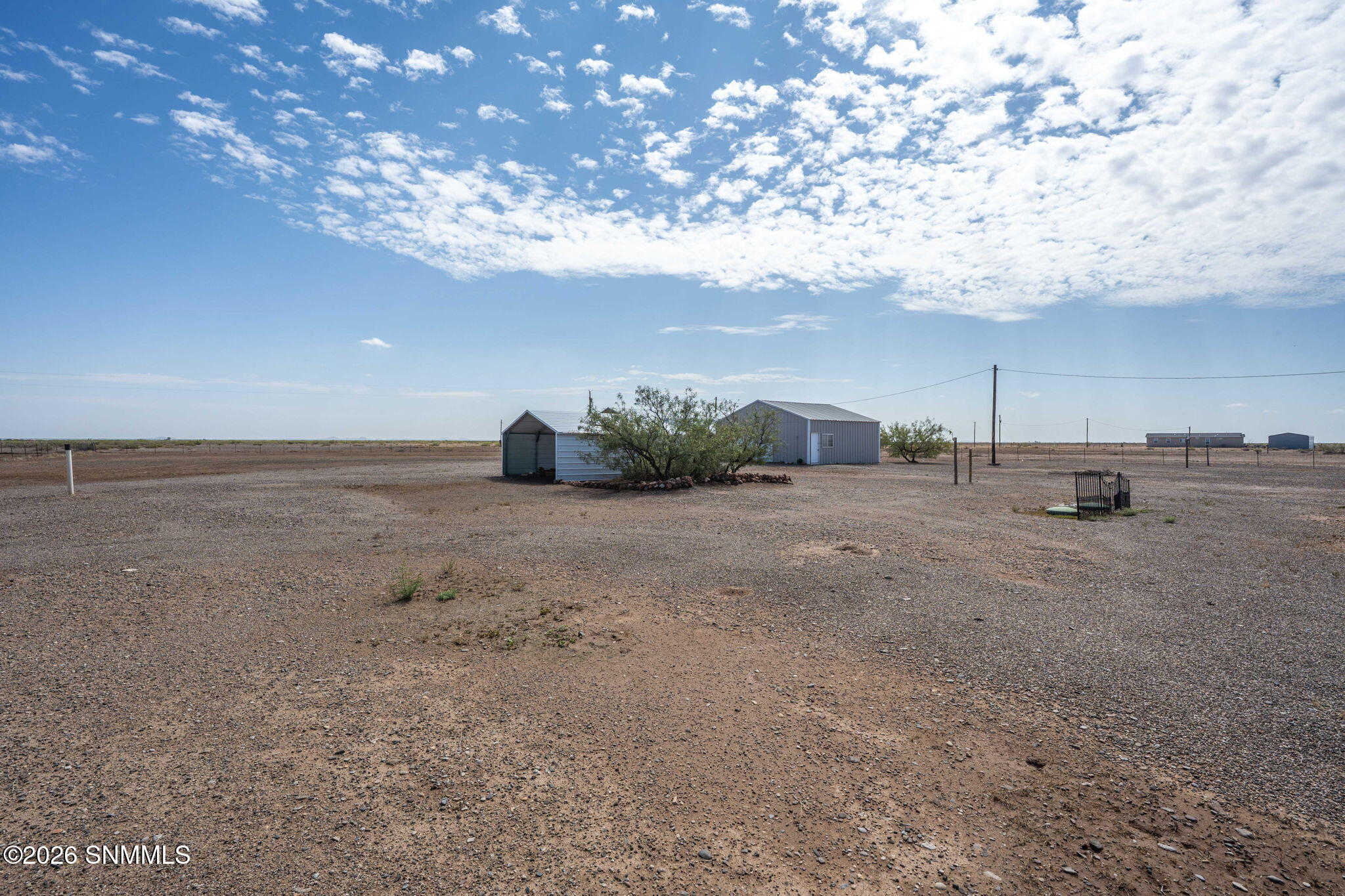 38-web-or-mls-Snappin Homes (Reposo5835)
