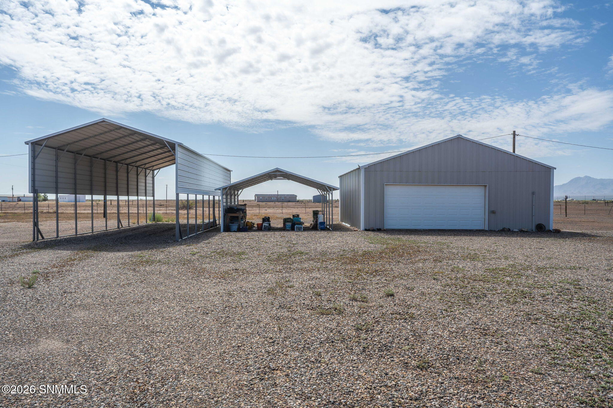 39-web-or-mls-Snappin Homes (Reposo5835)