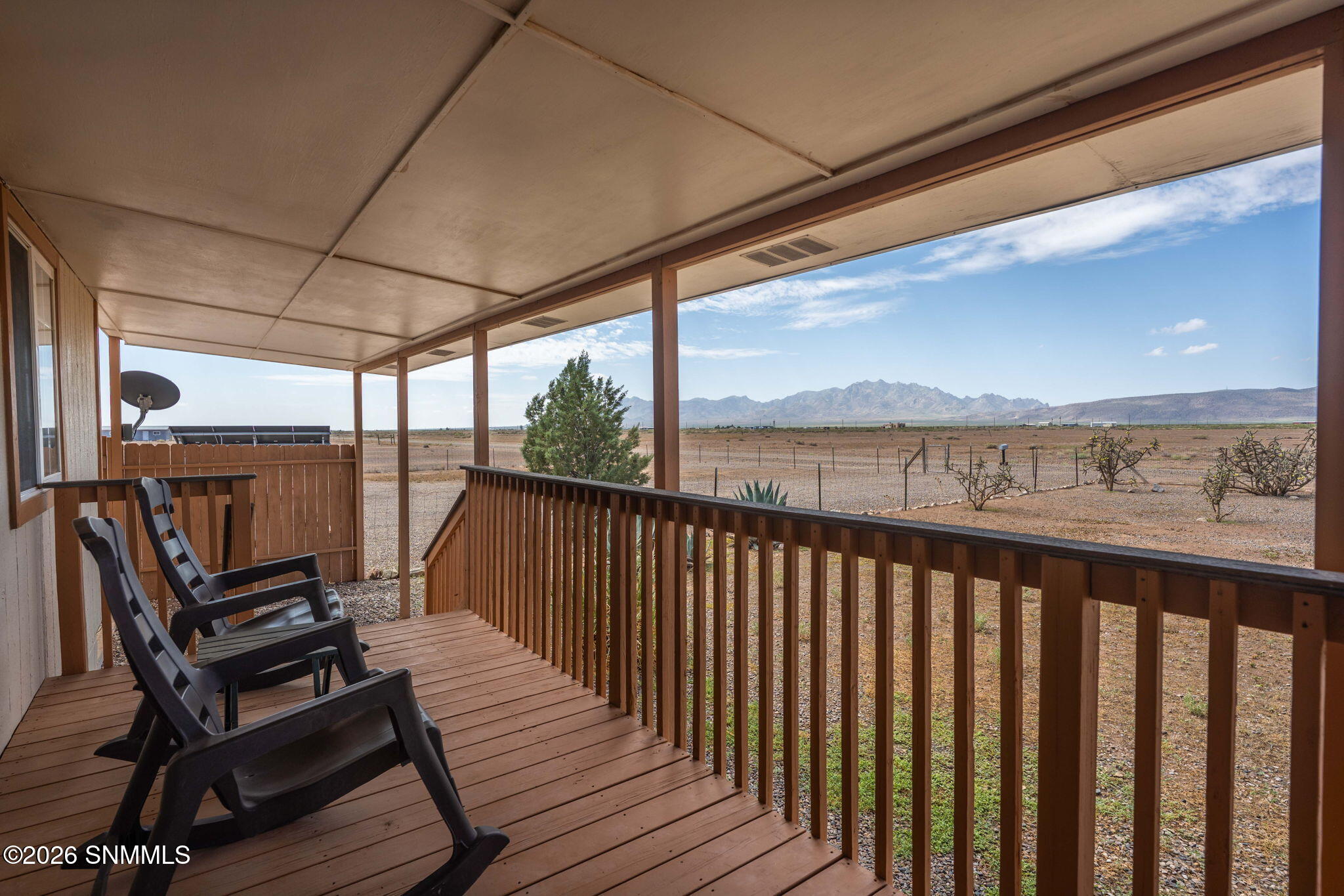 4-web-or-mls-Snappin Homes (Reposo5835)-