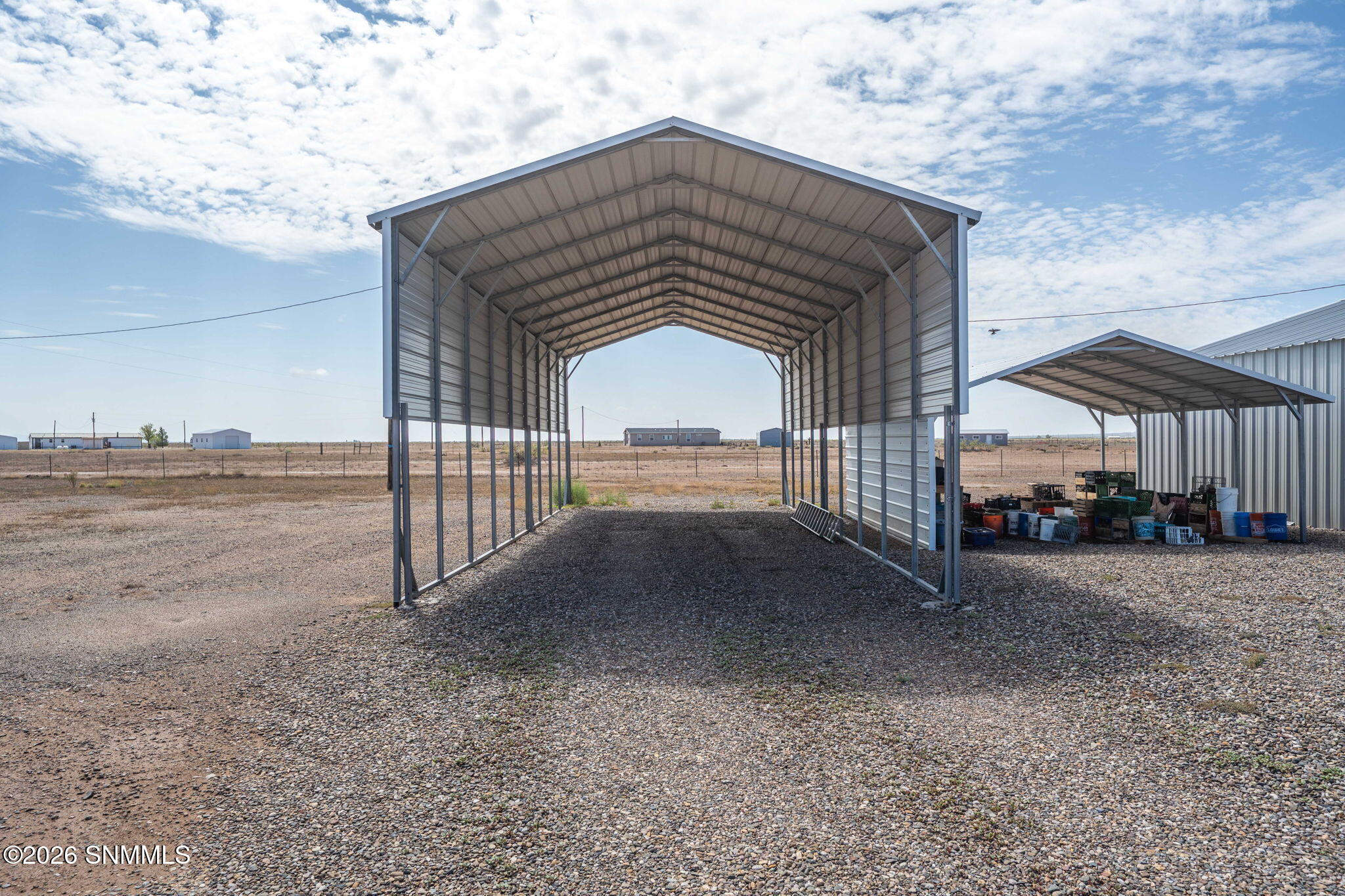 40-web-or-mls-Snappin Homes (Reposo5835)