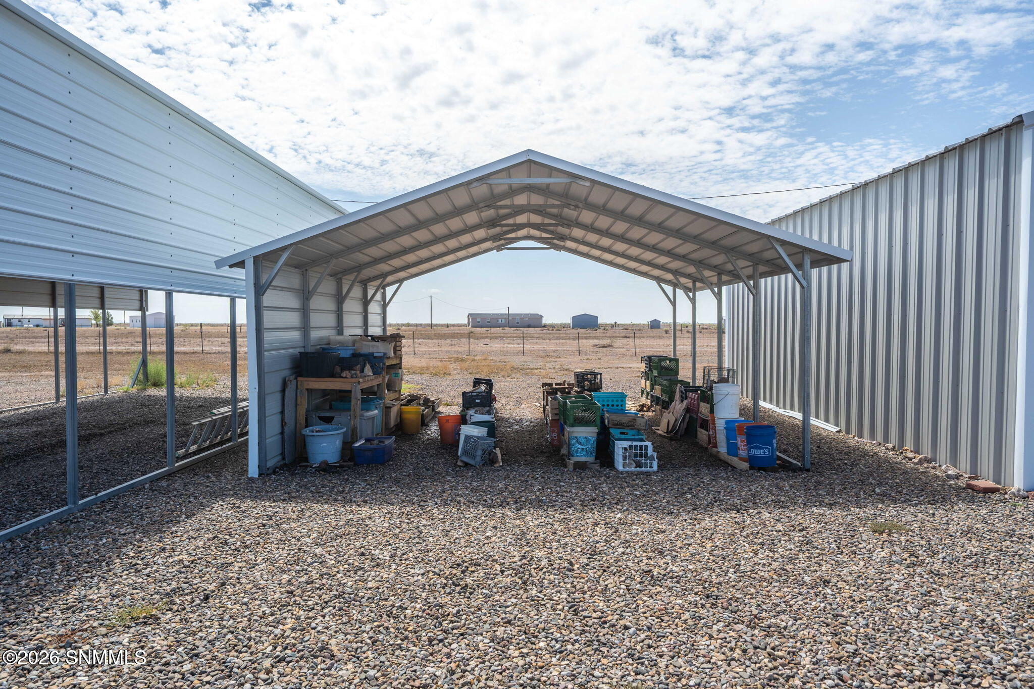 41-web-or-mls-Snappin Homes (Reposo5835)
