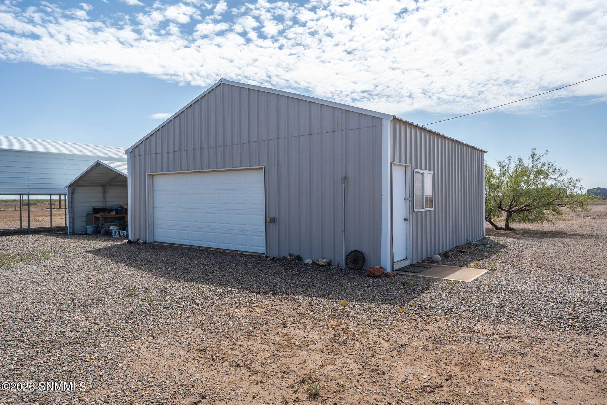 42-web-or-mls-Snappin Homes (Reposo5835)