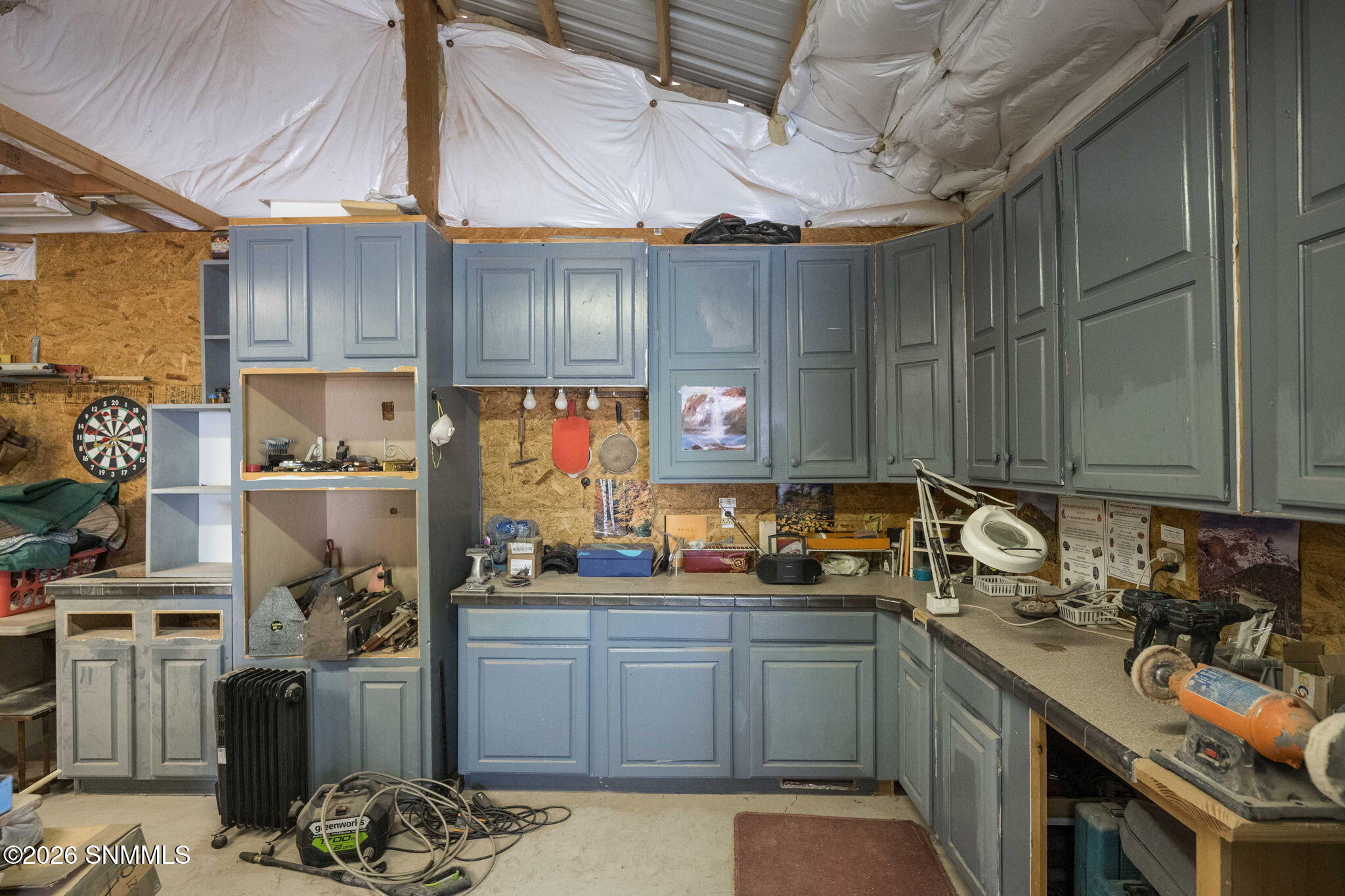 44-web-or-mls-Snappin Homes (Reposo5835)