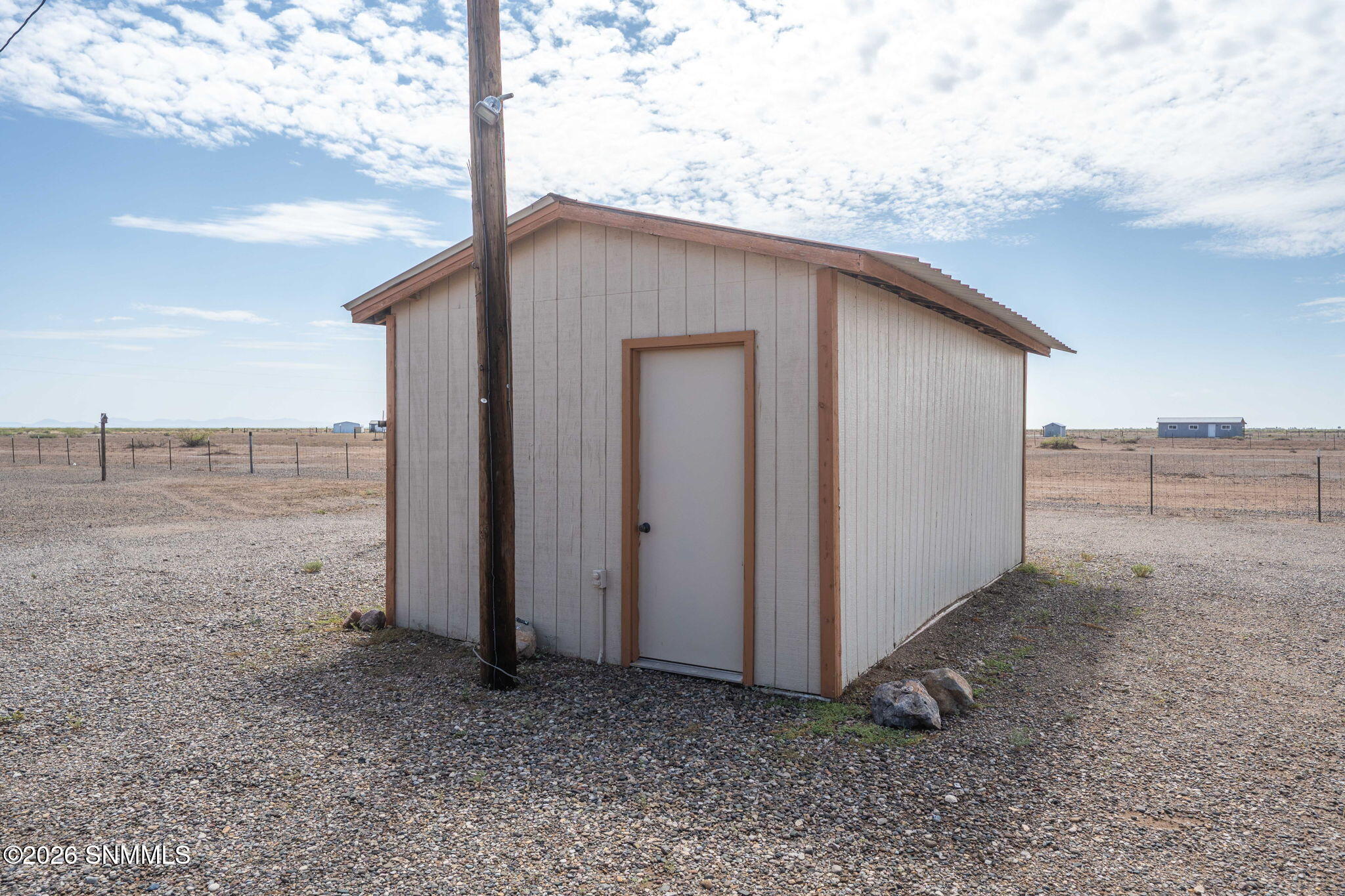 45-web-or-mls-Snappin Homes (Reposo5835)