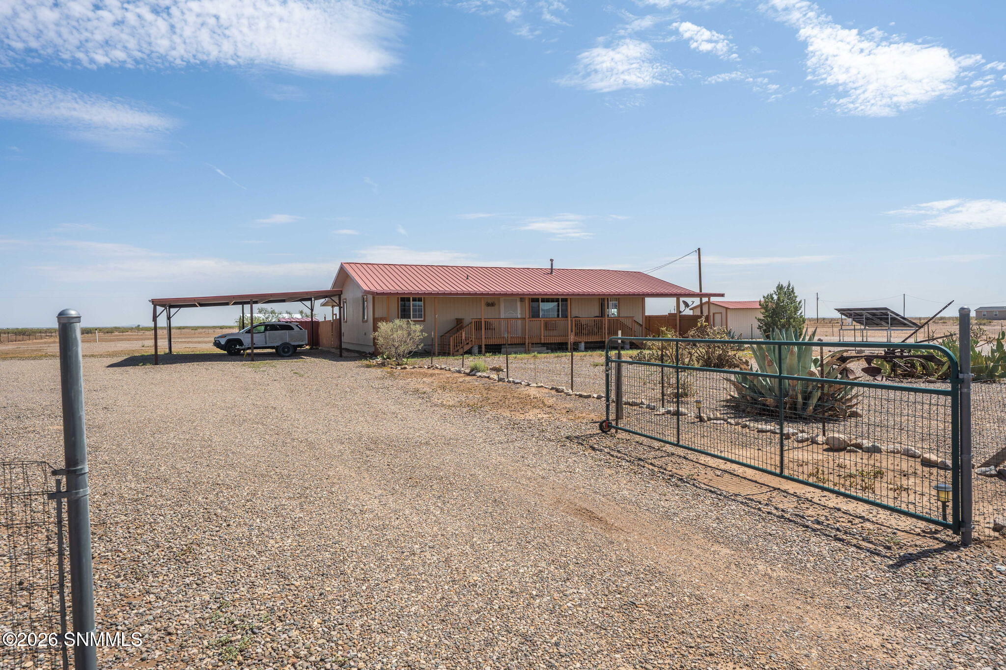 49-web-or-mls-Snappin Homes (Reposo5835)