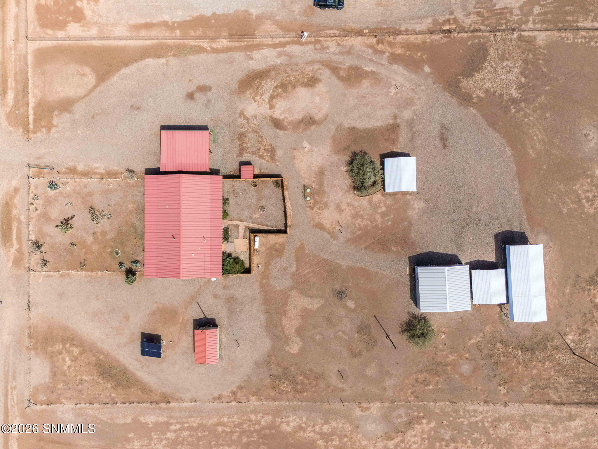 55-web-or-mls-Snappin Homes (Reposo5835)