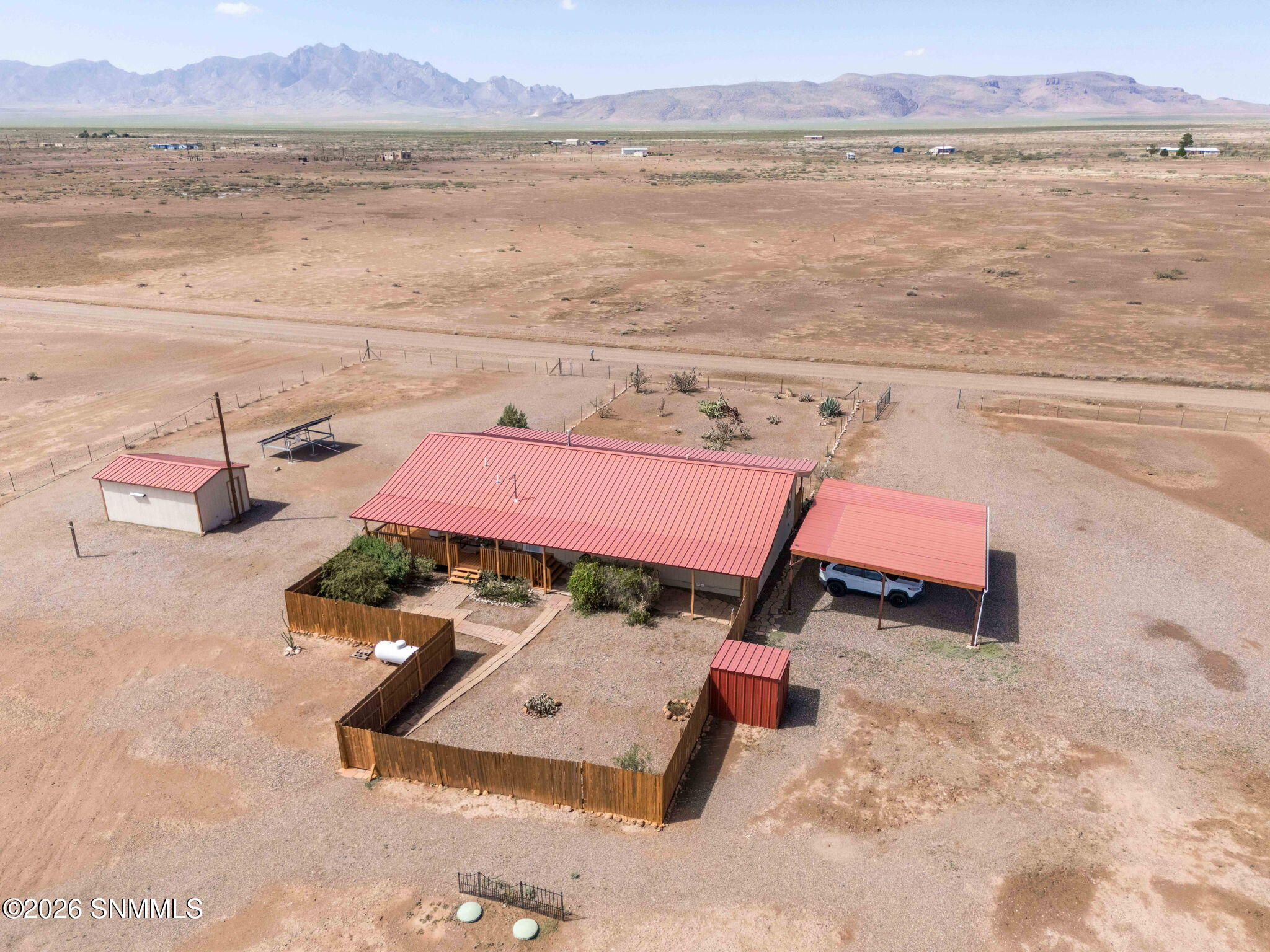 57-web-or-mls-Snappin Homes (Reposo5835)