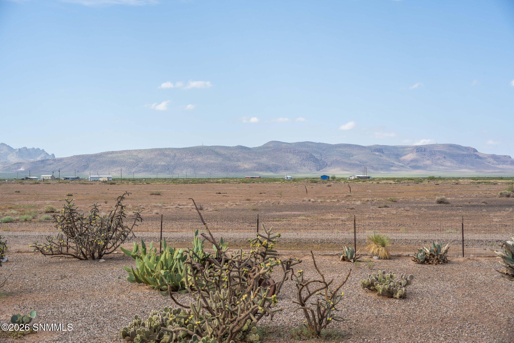 6-web-or-mls-Snappin Homes (Reposo5835)-