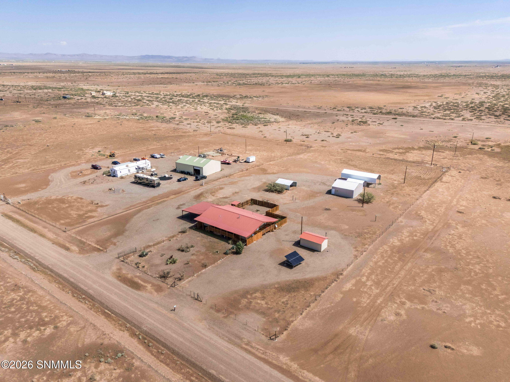 60-web-or-mls-Snappin Homes (Reposo5835)