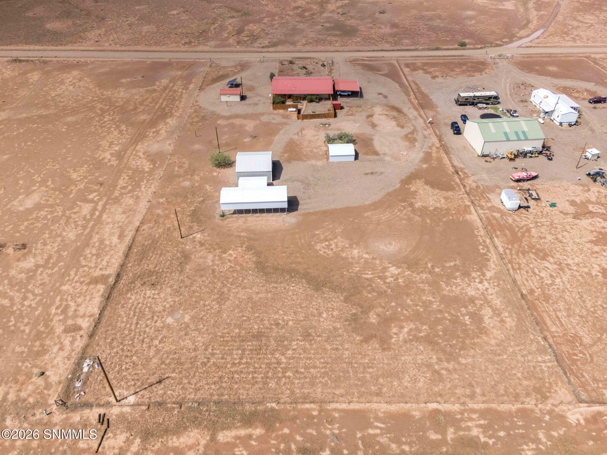 61-web-or-mls-Snappin Homes (Reposo5835)