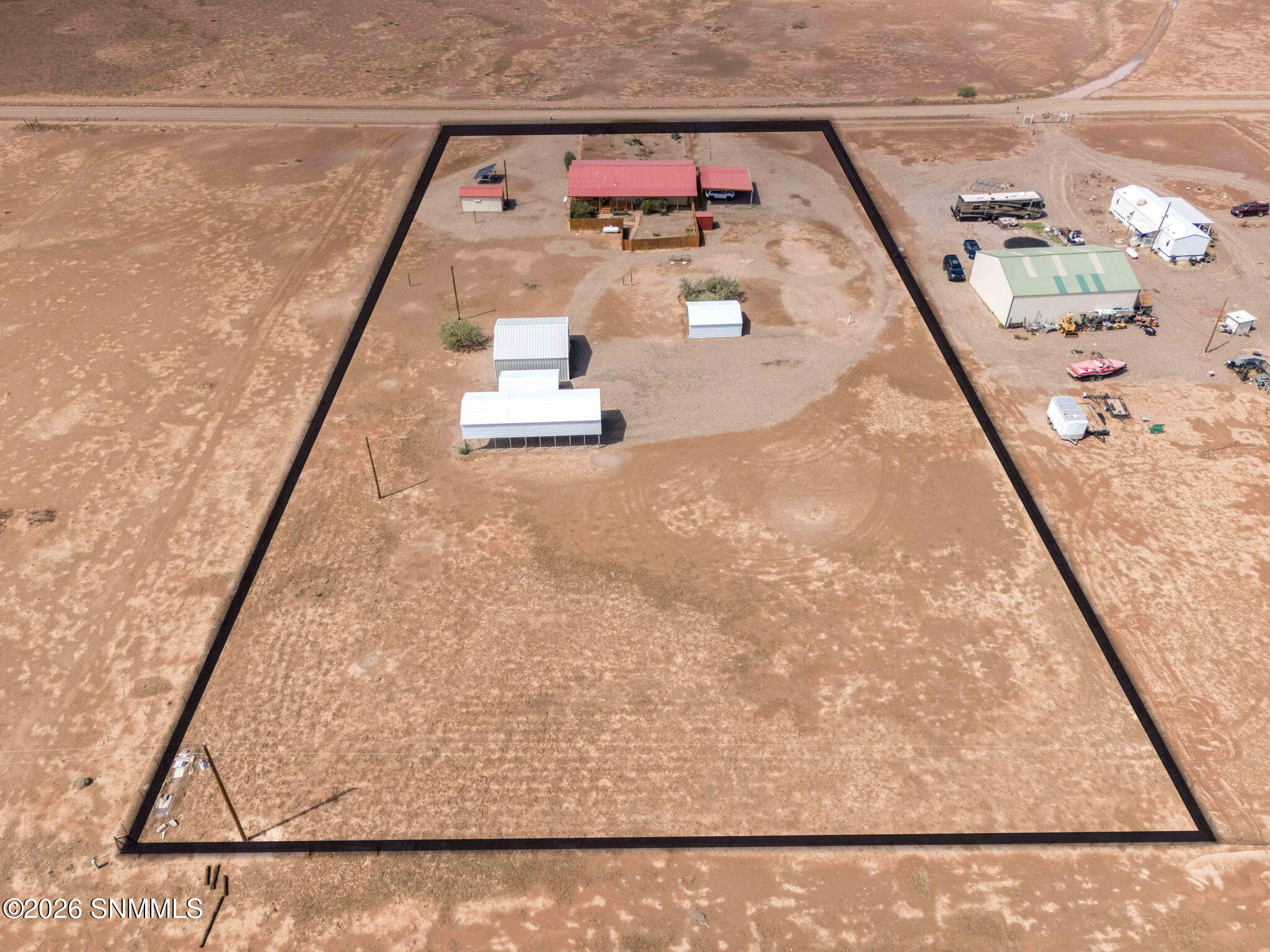 62-web-or-mls-Snappin Homes (Reposo5835)