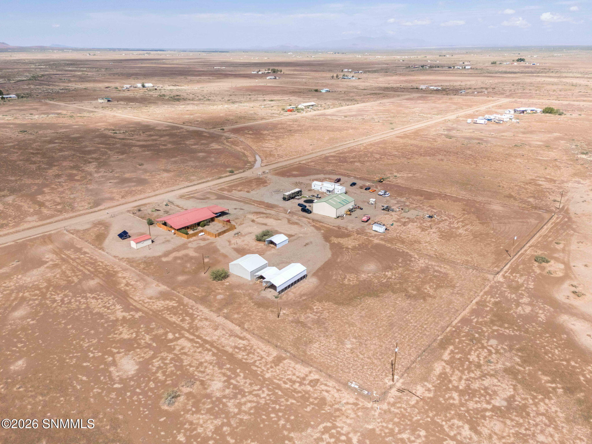 63-web-or-mls-Snappin Homes (Reposo5835)