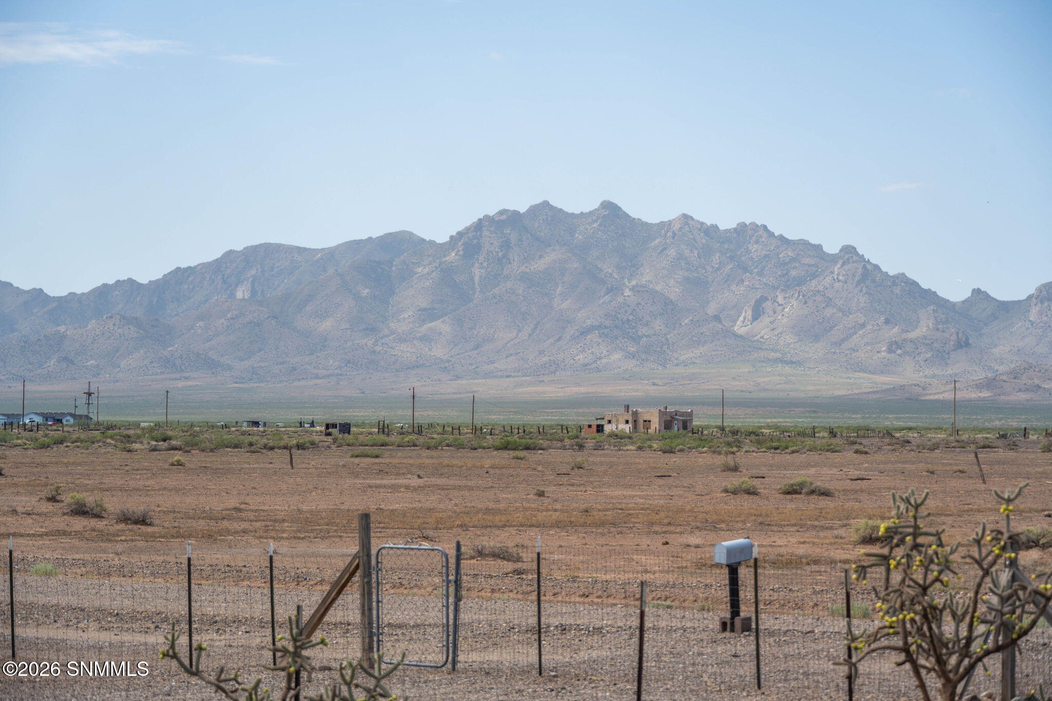 8-web-or-mls-Snappin Homes (Reposo5835)-