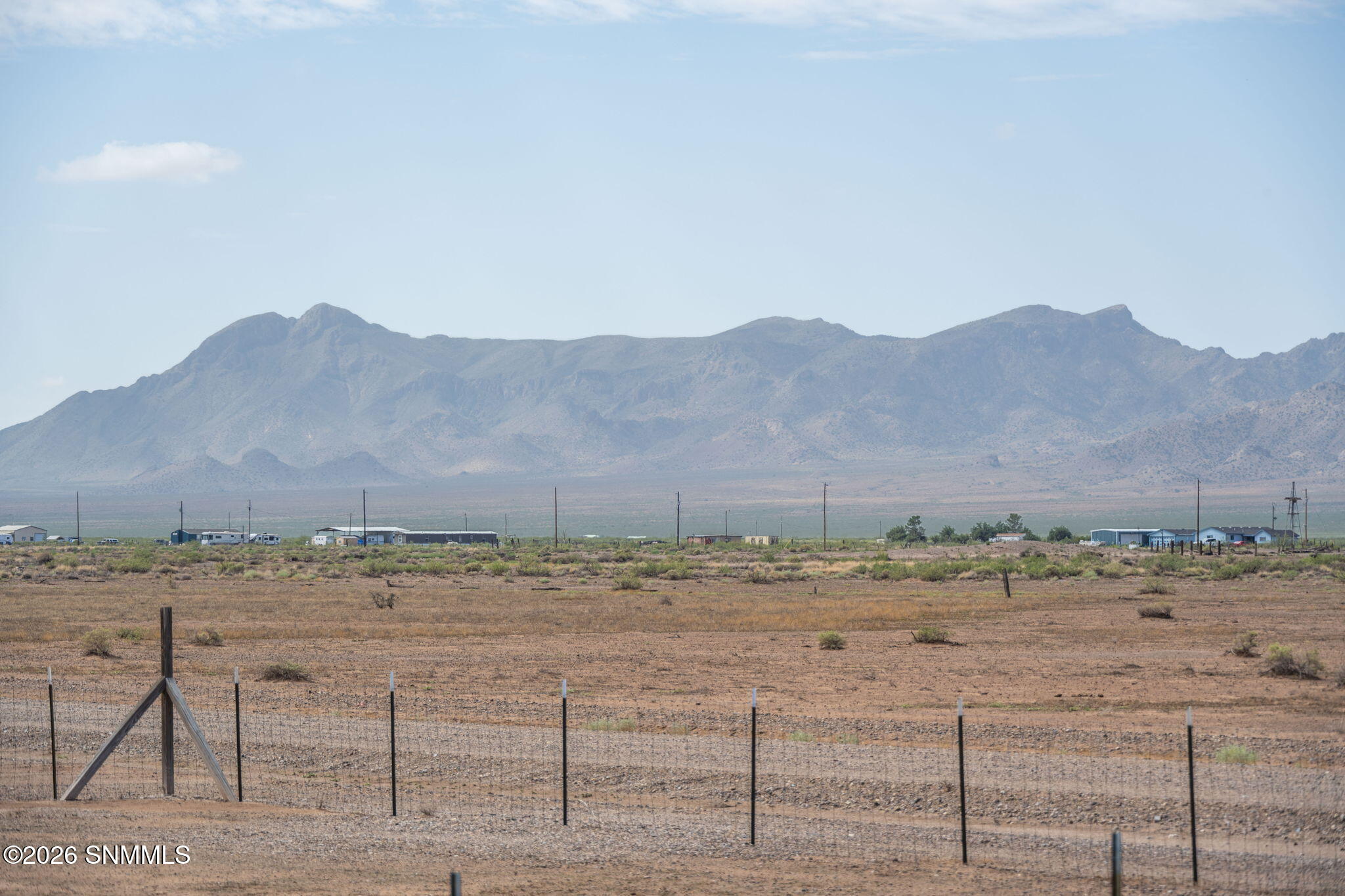 9-web-or-mls-Snappin Homes (Reposo5835)-