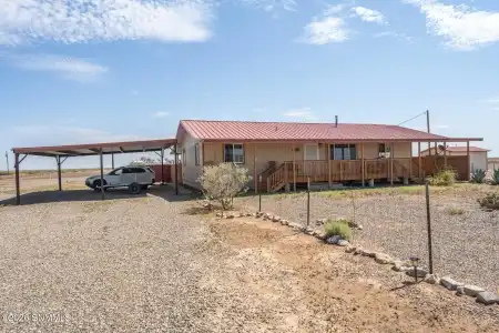 5835 Reposo Road, Deming, New Mexico 88030, 4 Bedrooms Bedrooms, ,2 BathroomsBathrooms,Residential,For Sale,Reposo,2602986