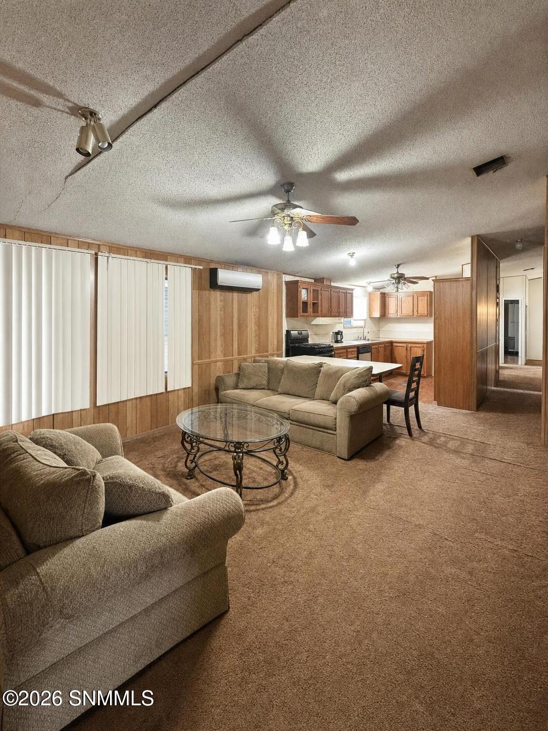 PATINO REAL ESTATE - 07 - Living Room 3