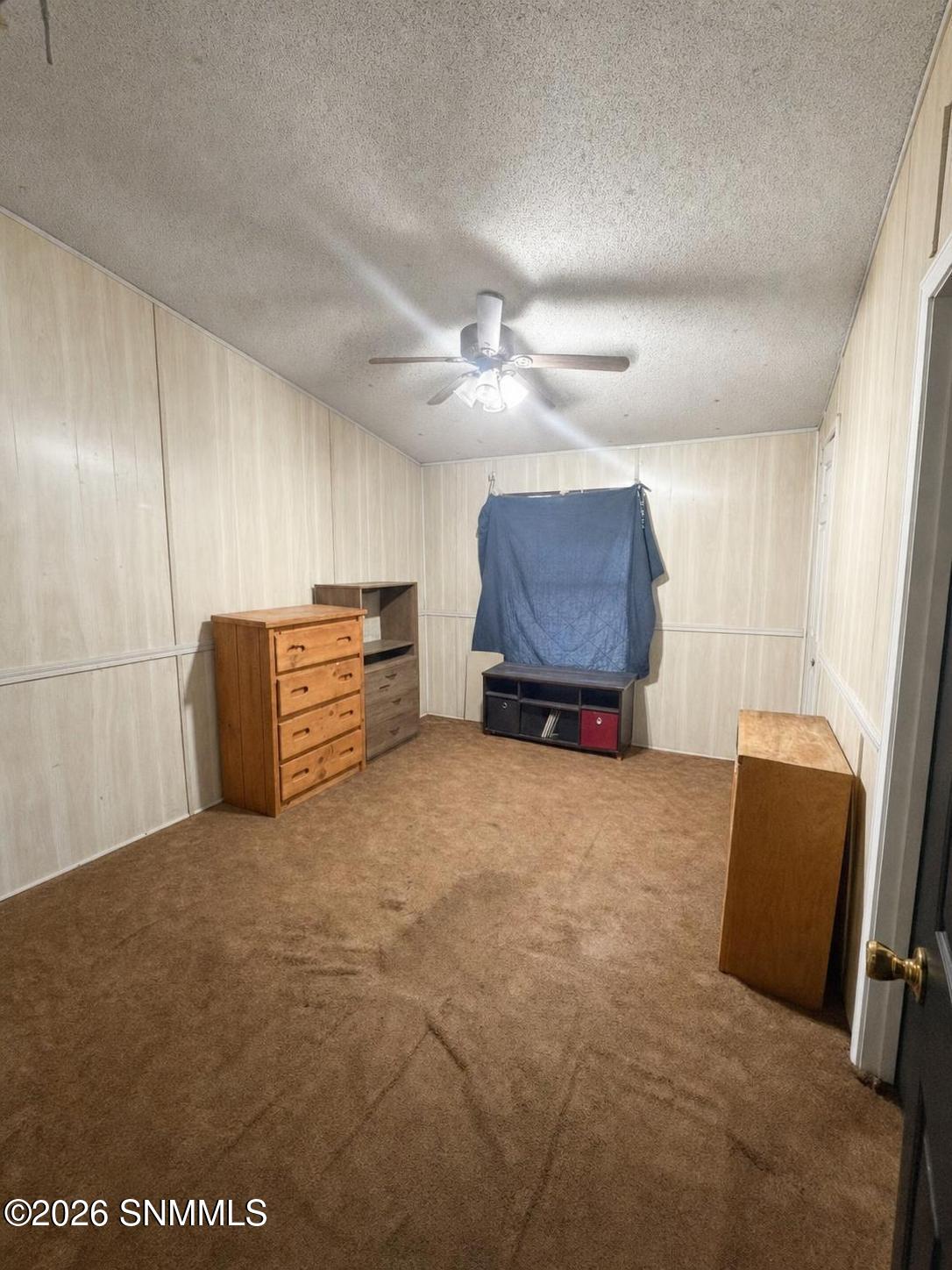 PATINO REAL ESTATE - 16 - Bedroom 3