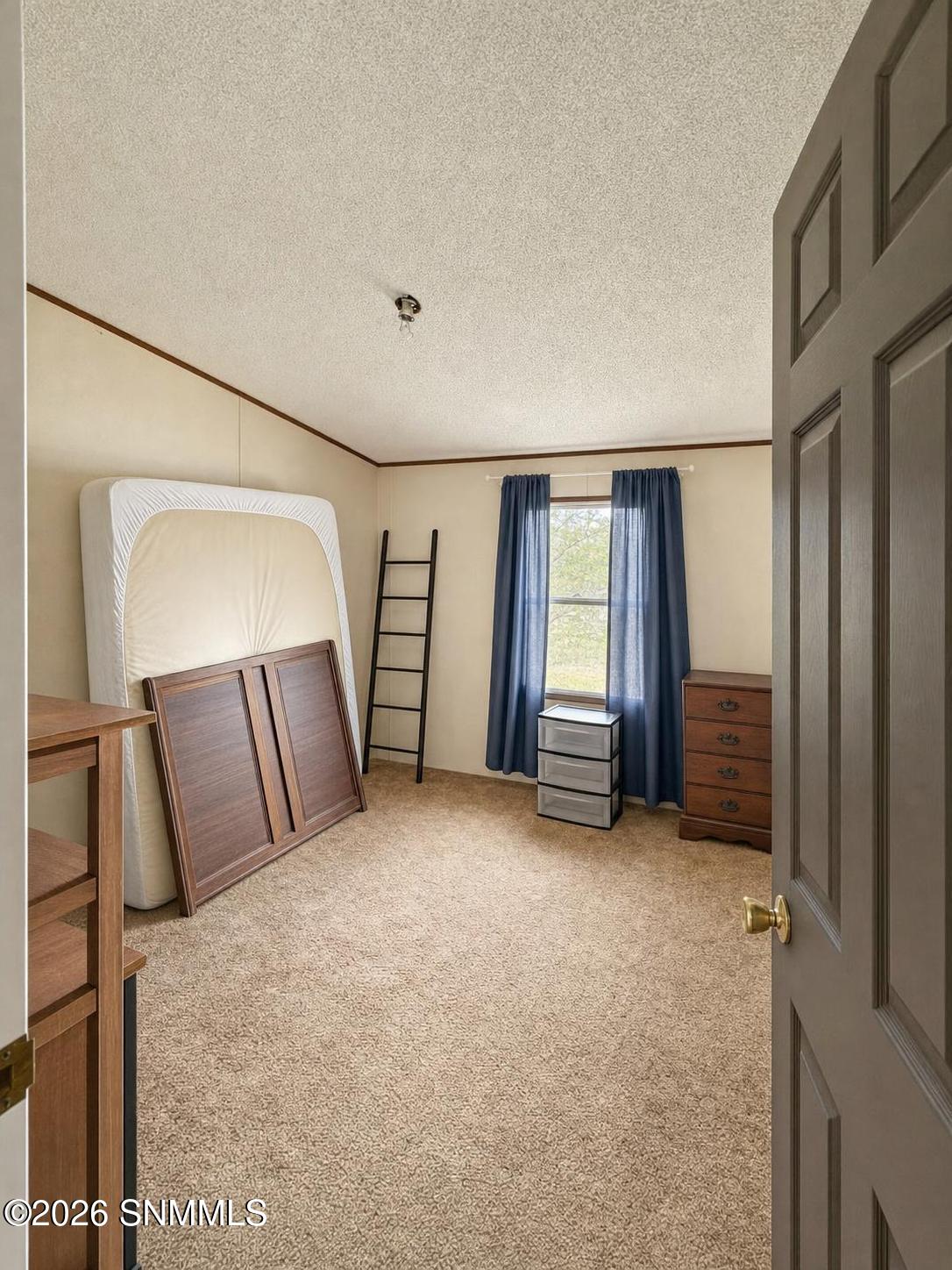 PATINO REAL ESTATE - 18 - Bedroom 5