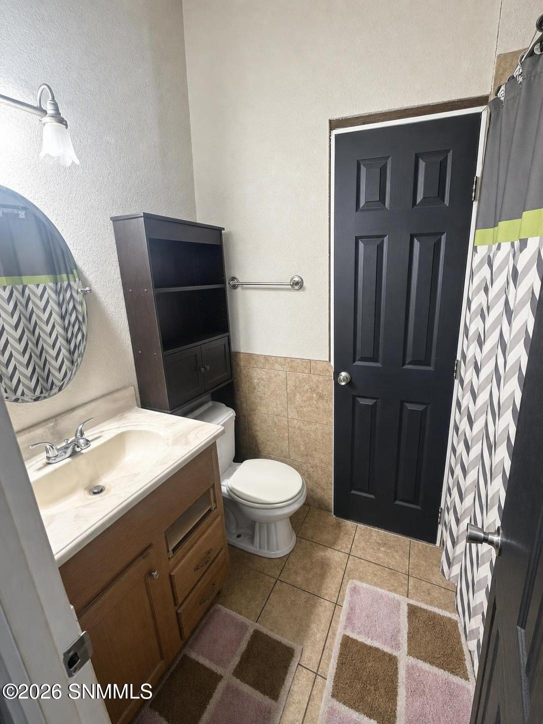 PATINO REAL ESTATE - 20 - Bathroom 1