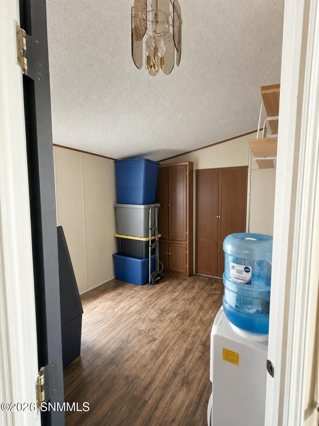 PATINO REAL ESTATE - 24 - Bonus Room 1