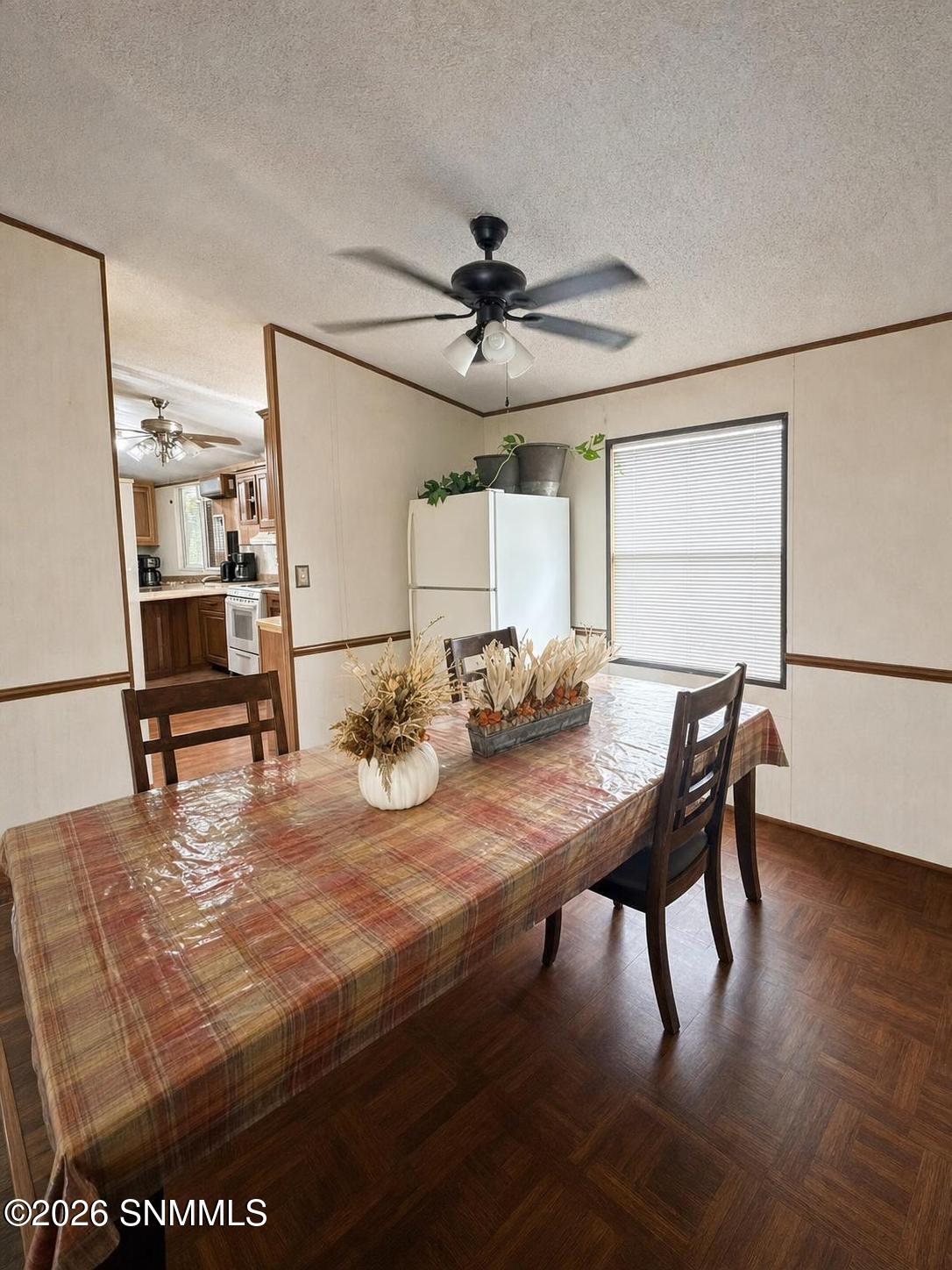 PATINO REAL ESTATE - 03 - Dining Room 1