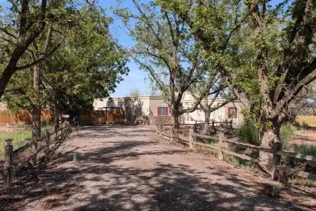 1221 Canal Road, Hatch, New Mexico 87937, 3 Bedrooms Bedrooms, ,3 BathroomsBathrooms,Residential,For Sale,Canal,2602987