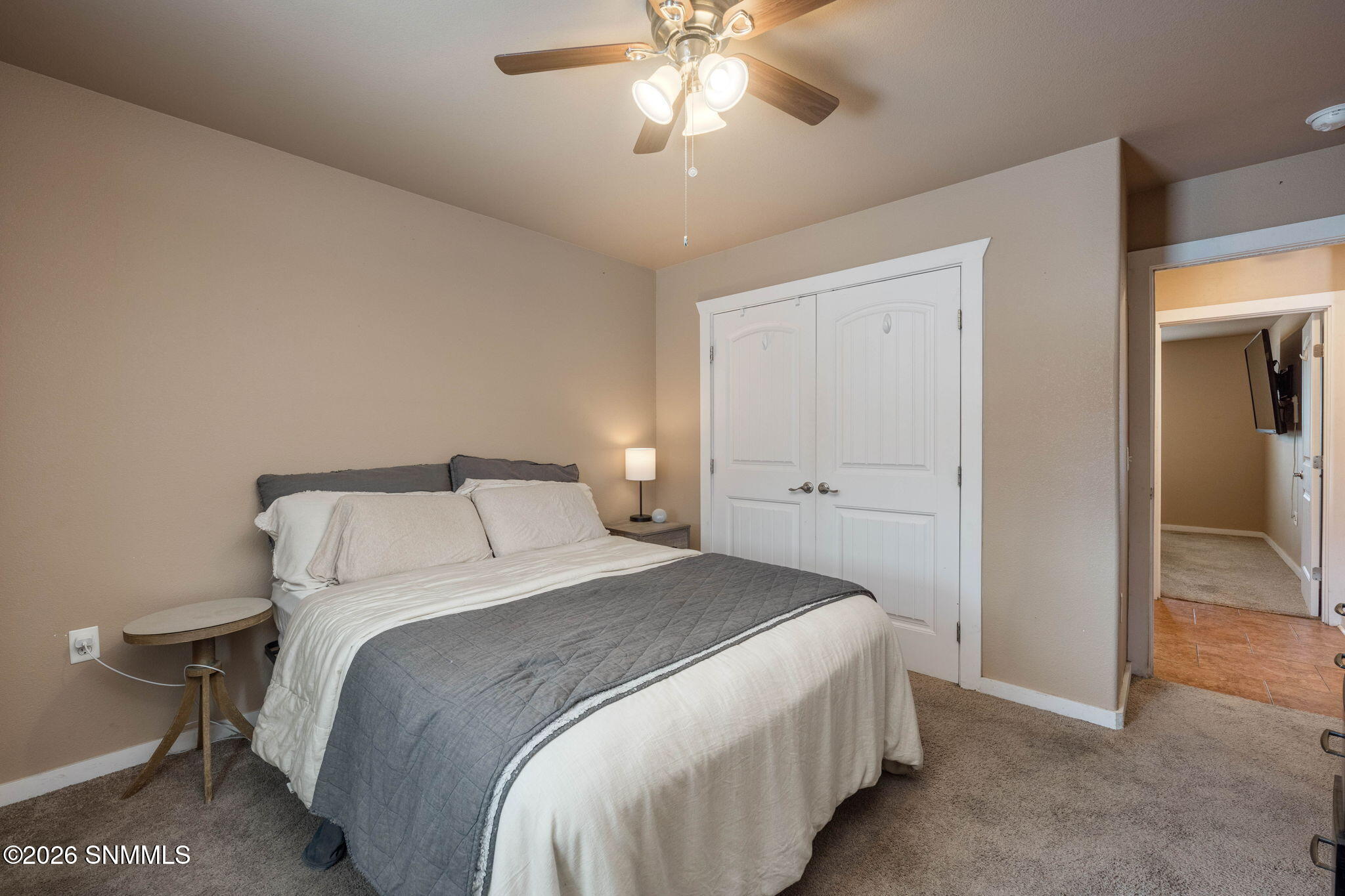 Guest Room 2