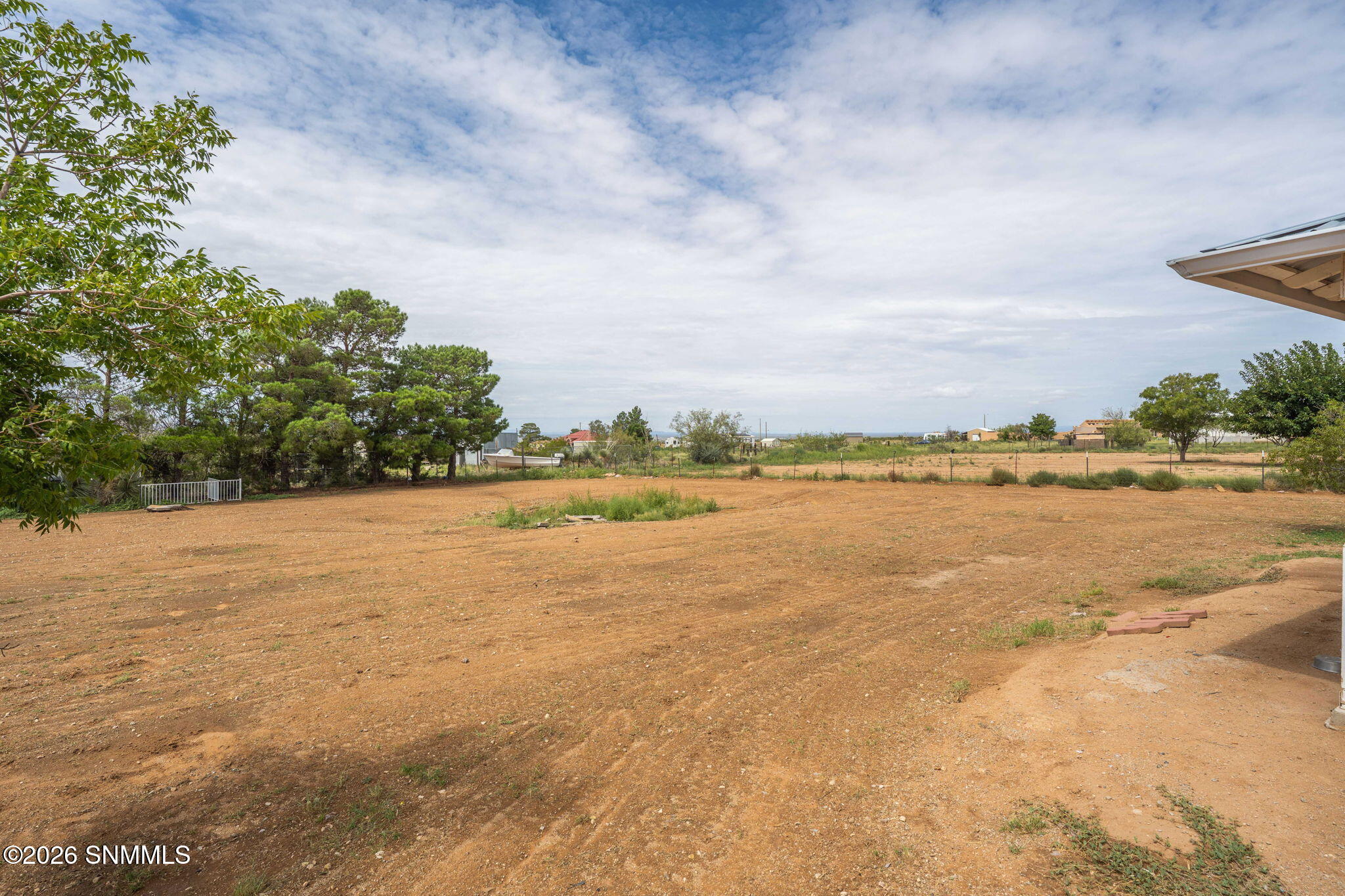 39-web-or-mls-Snappin Homes (Brahman7245